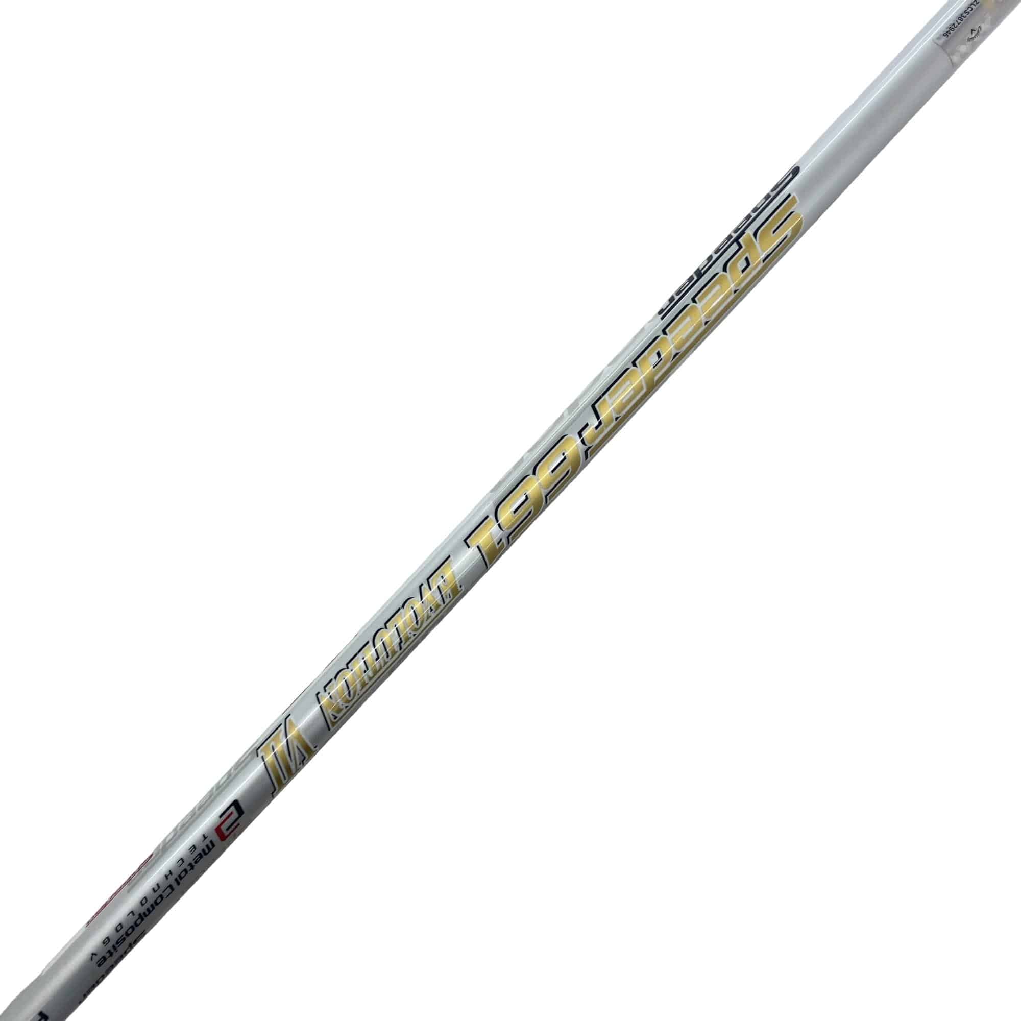 �o�`�q�`�c�x�l�@�������@�P�O�D�T°