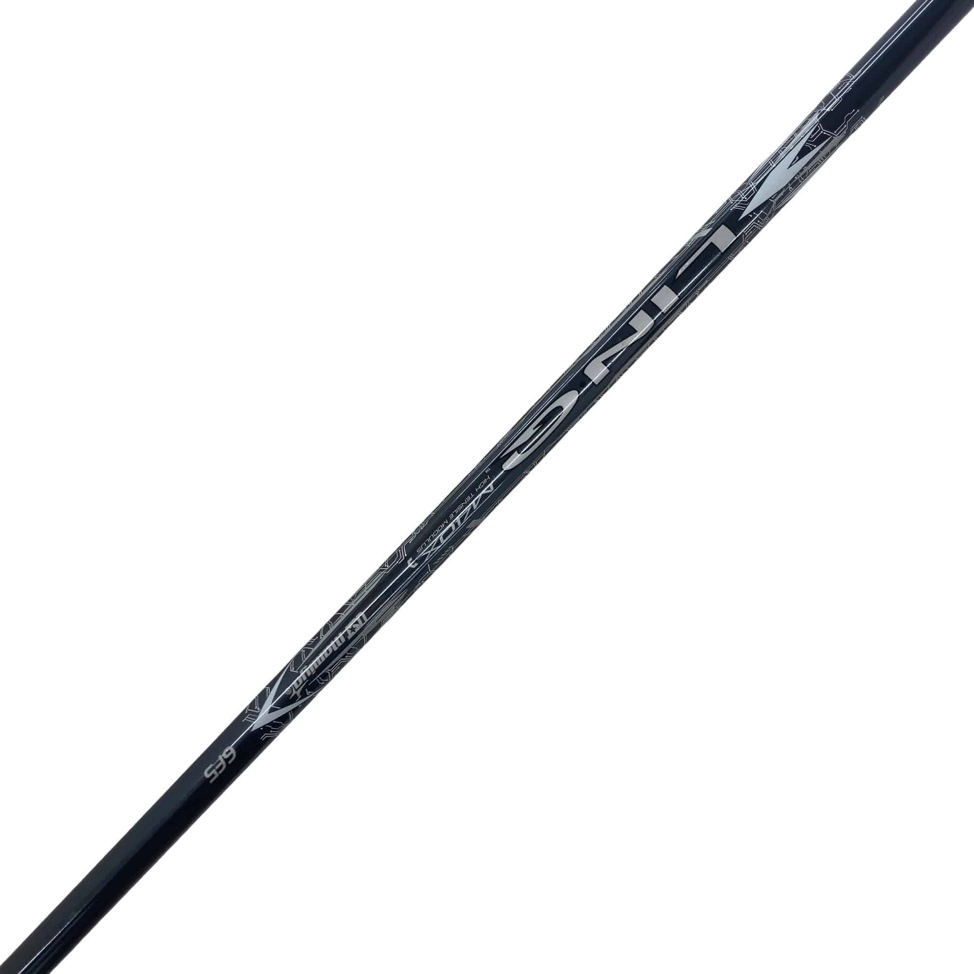 �����������@�c�`�q�j�r�o�d�d�c�@�k�r�@�@�X°