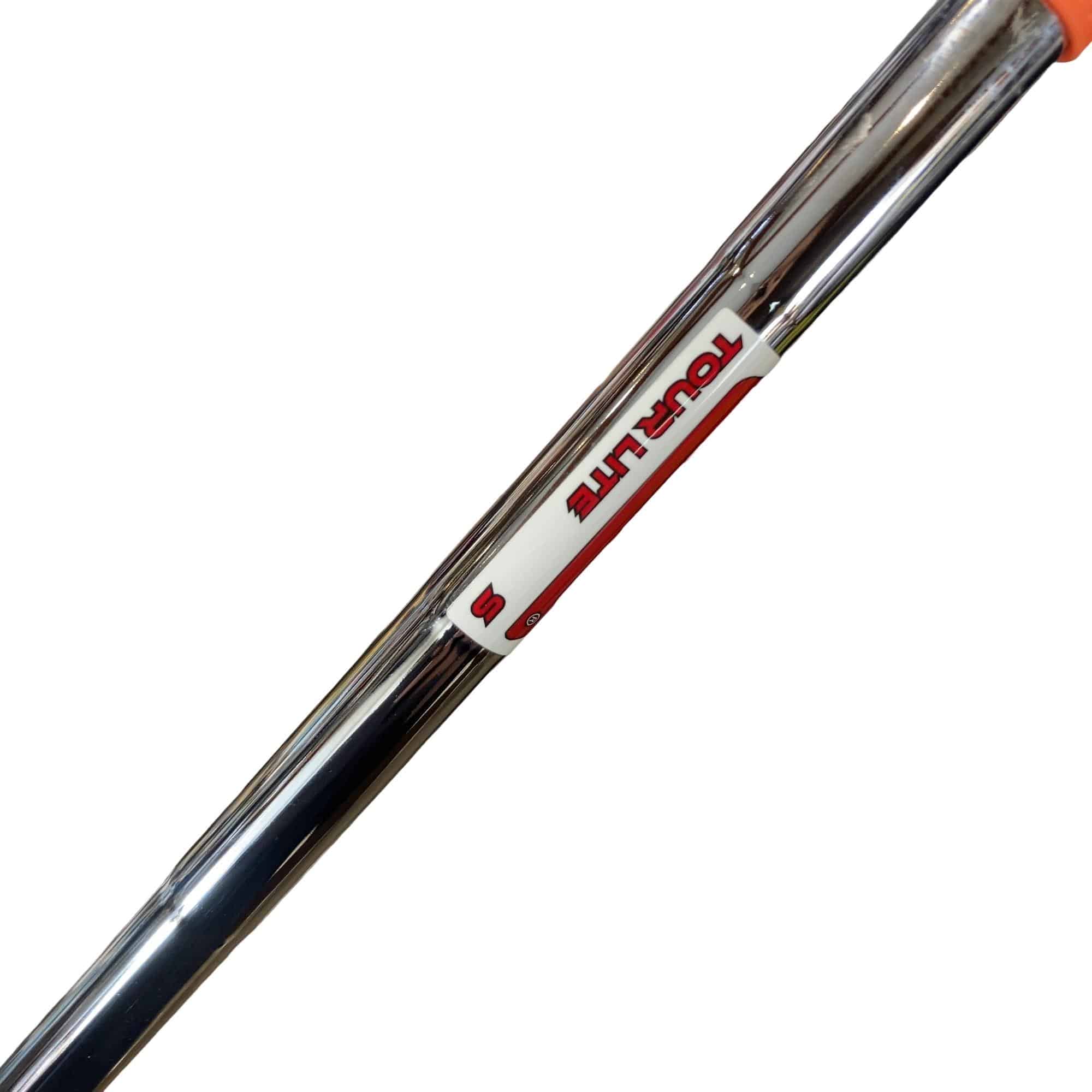 �b�����������������@�q�s�w�@�c�d�d�o�@�e�n�q�f�d�c�@�Q�@�T�Q°�^�P�O°