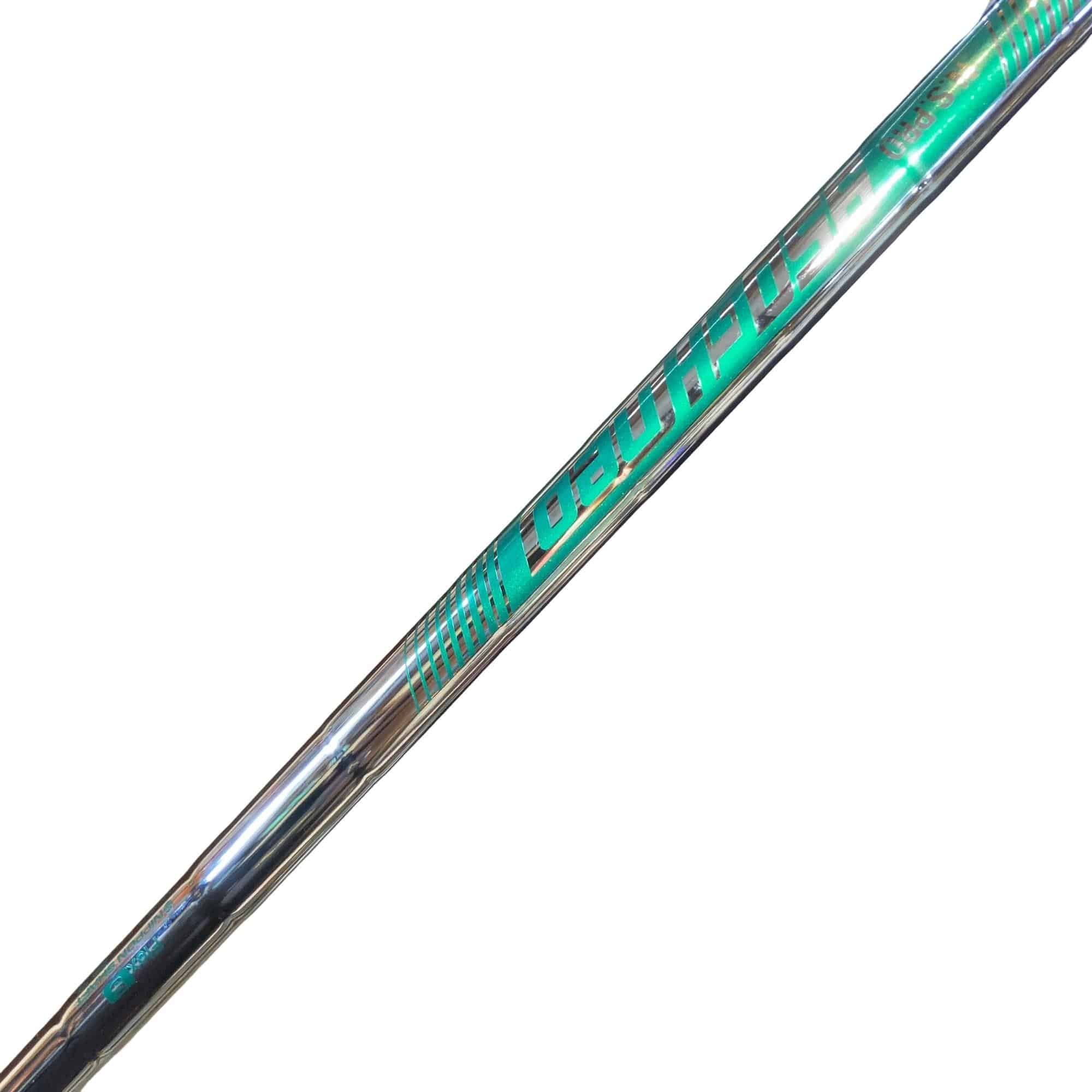 �b�����������������@�q�s�w�|�U�@�y�h�o�b�n�q�d�@�c�A�[�T�e���@�S�W°�^�P�O°�@�l�h�c