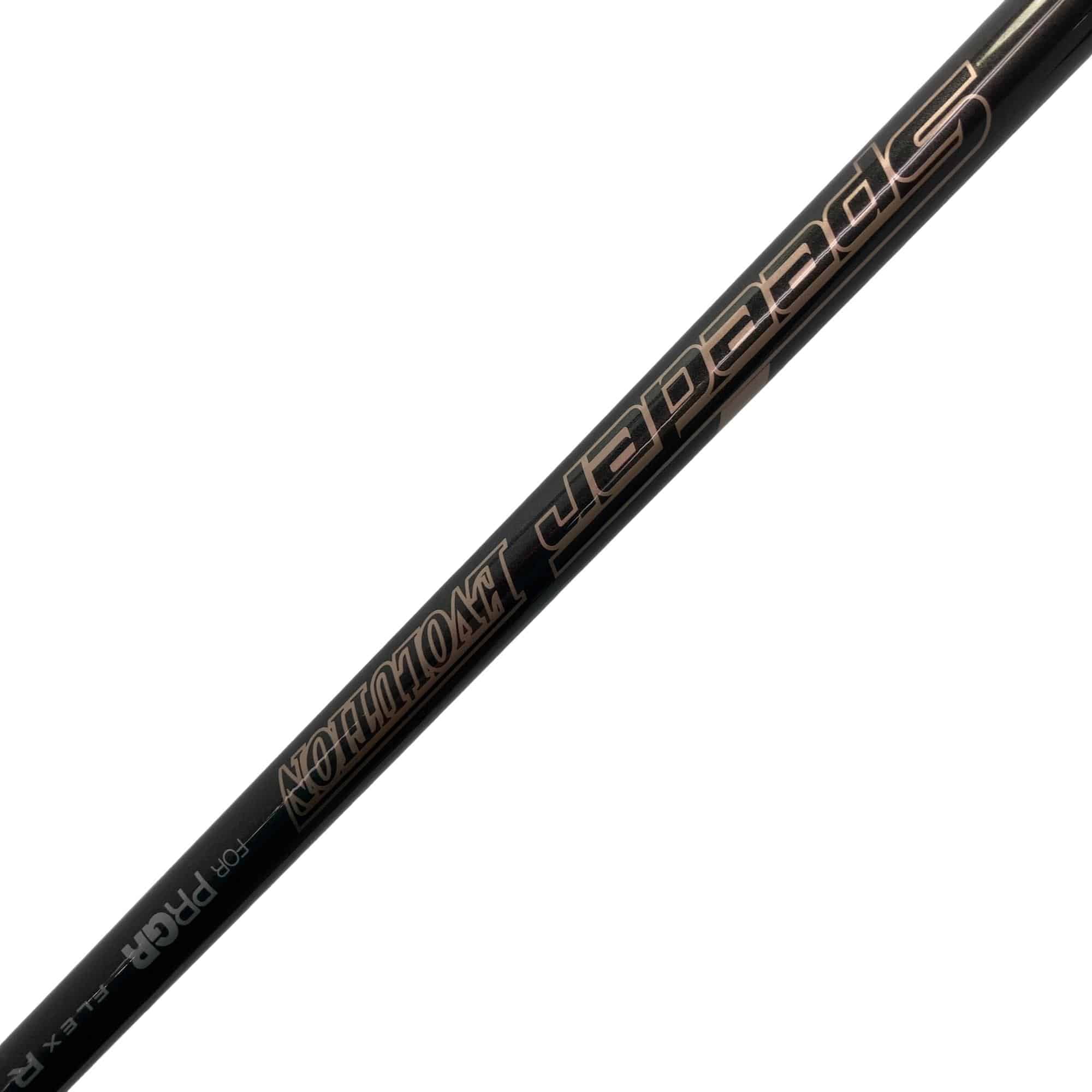 �k�r�@�t�T