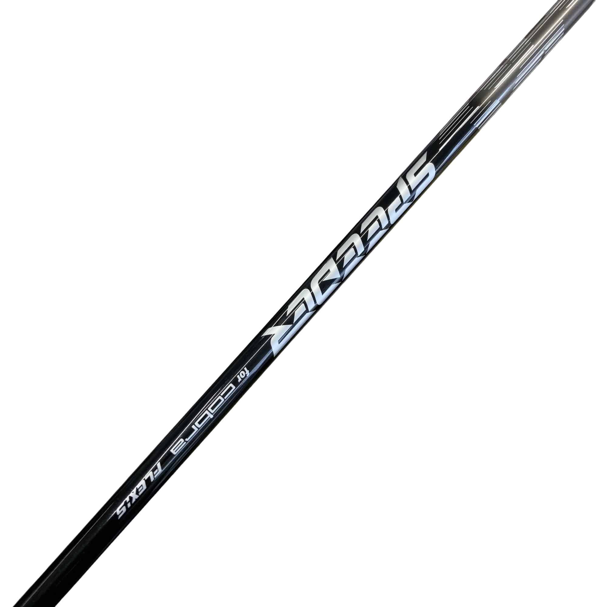 �����������@�c�r�|�`�c�`�o�s�@�l�`�w�|�j�@�P�O�D�T°