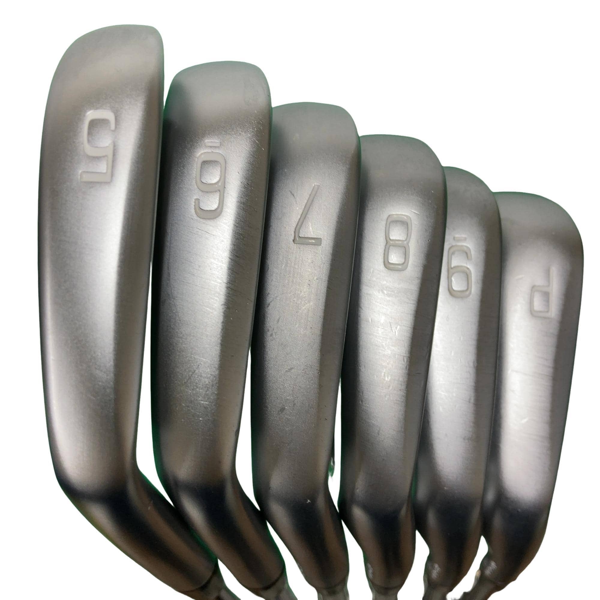 �l�����������@�o�����@�r�|�R�@�U�r�i���{���F�U�{�Z�b�g�j