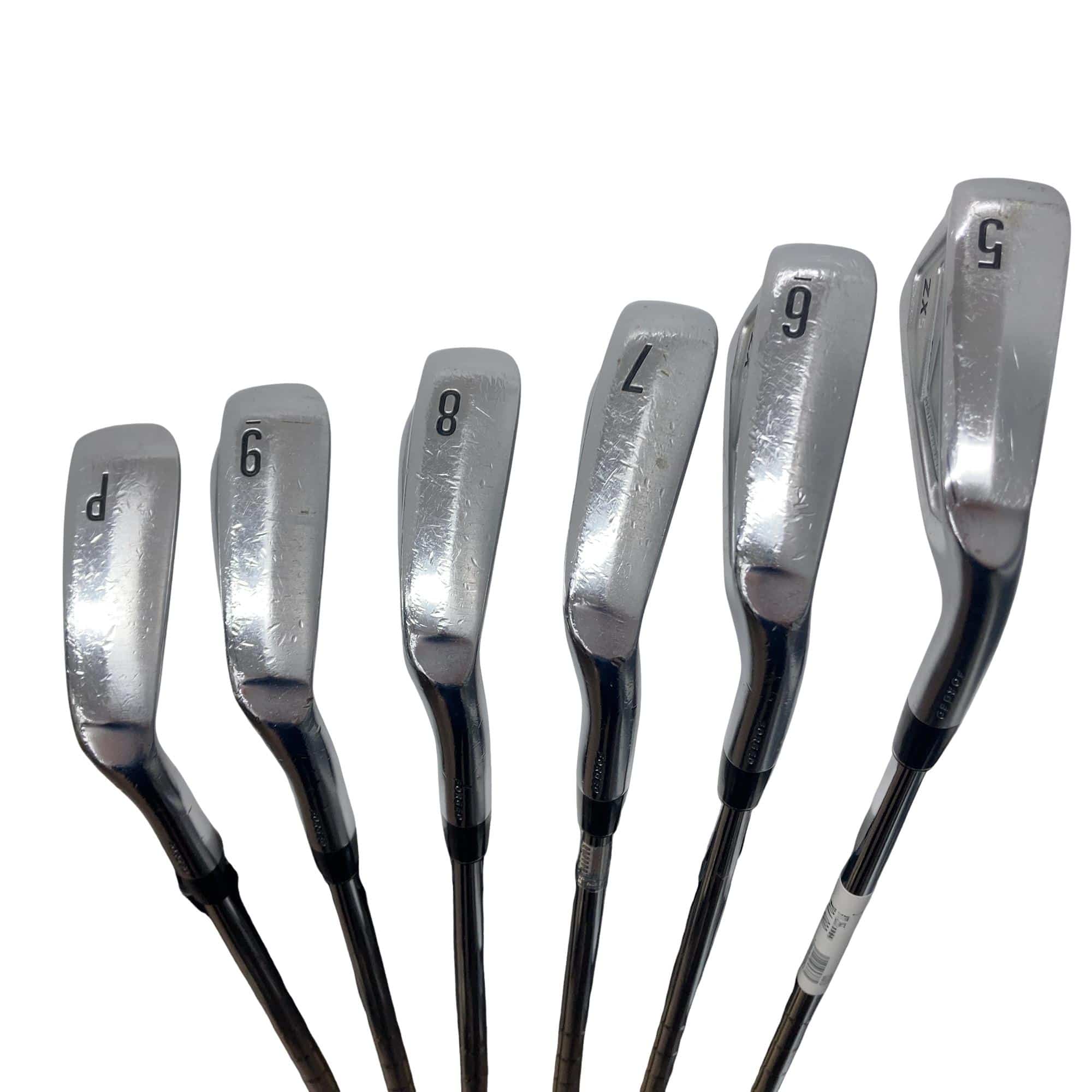 �r�q�h�w�n�m�@�y�w�T�@�l���@�h�h�@�U�r�i���{���F�U�{�Z�b�g�j