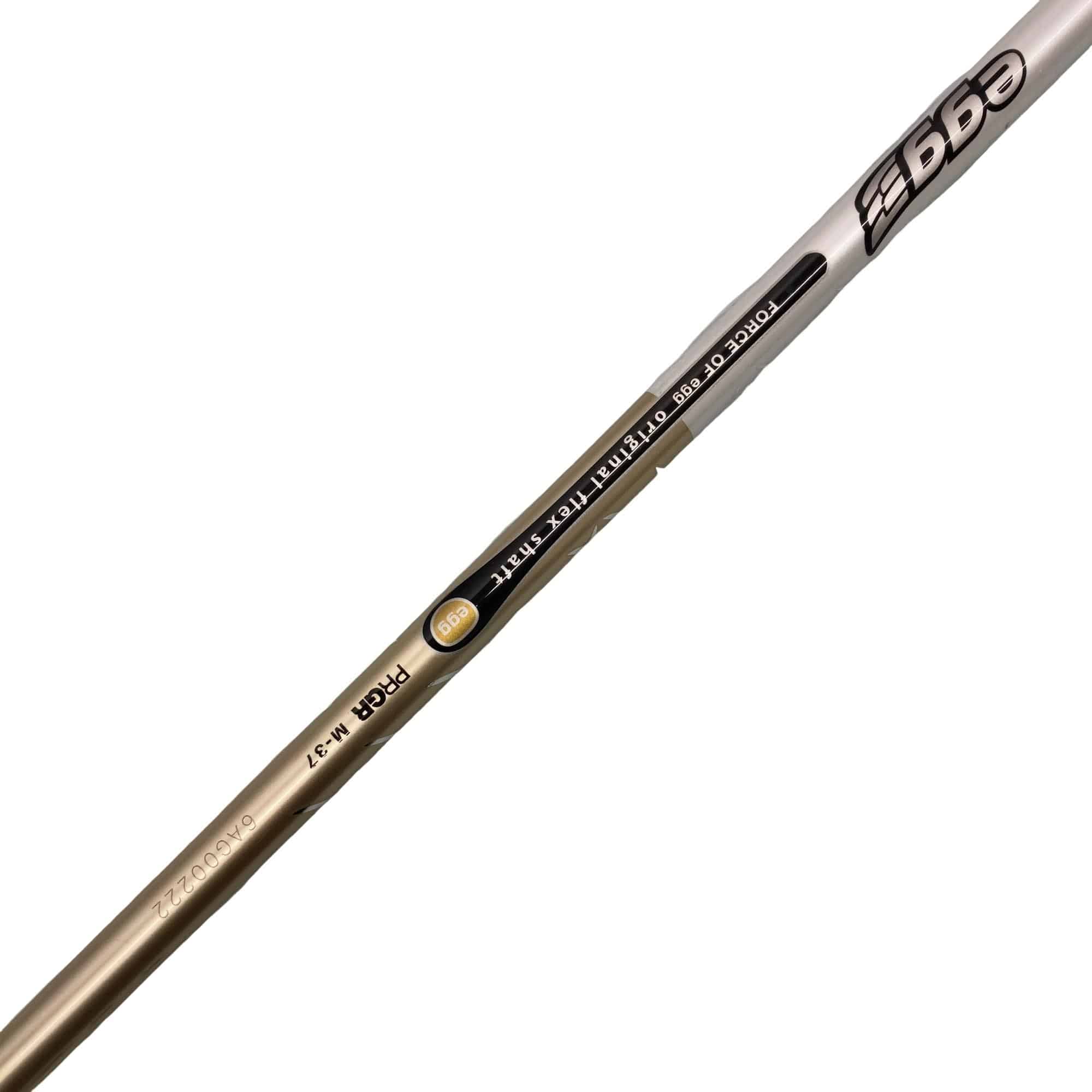 �r�t�o�d�q�@�������@�k�n�m�f�|�r�o�d�b�@�P�O�D�T°