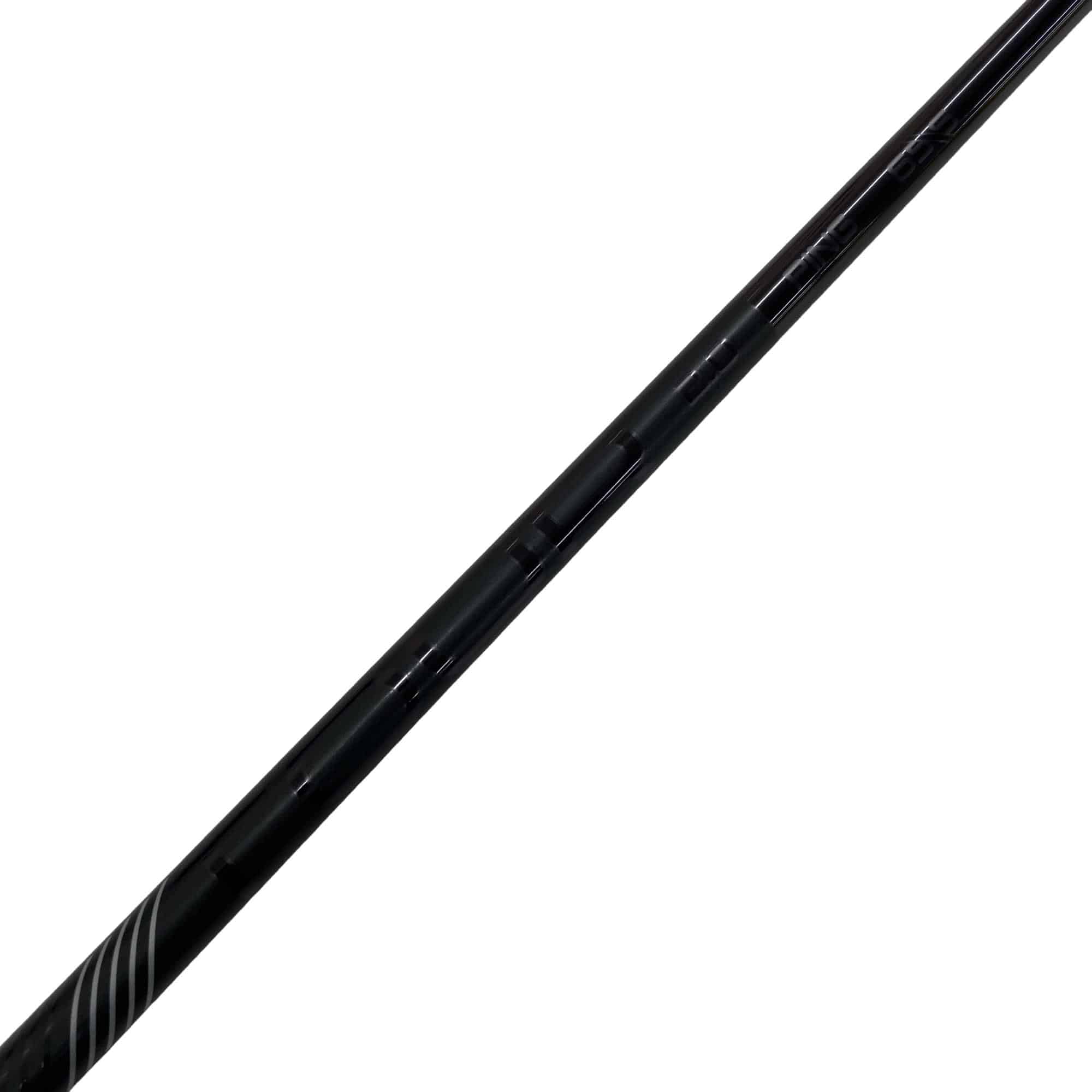 �f�S�S�O�@�l�`�w�@�P�O�D�T°