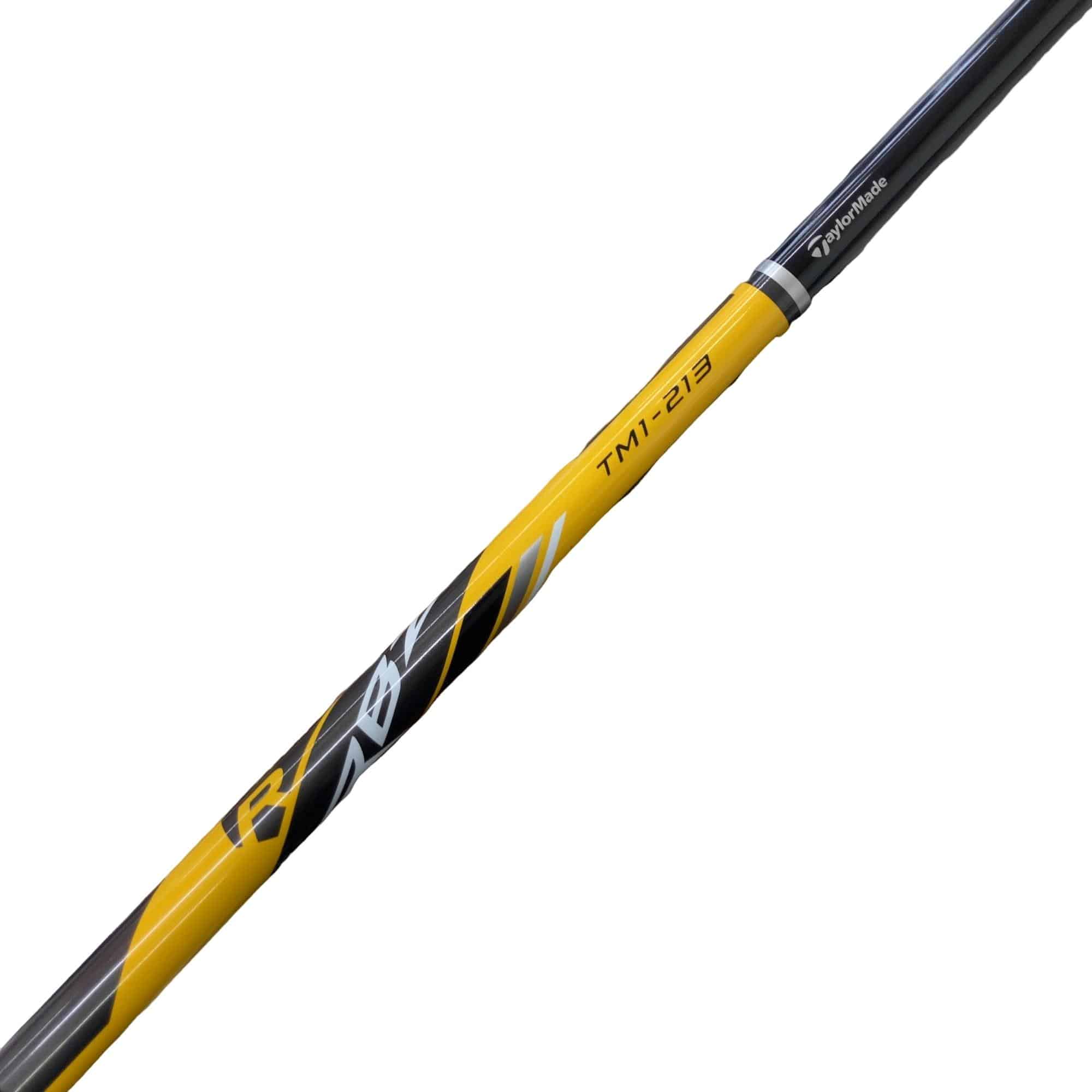 �q�a�y�@�r�s�`�f�d�@�Q�@�R�v