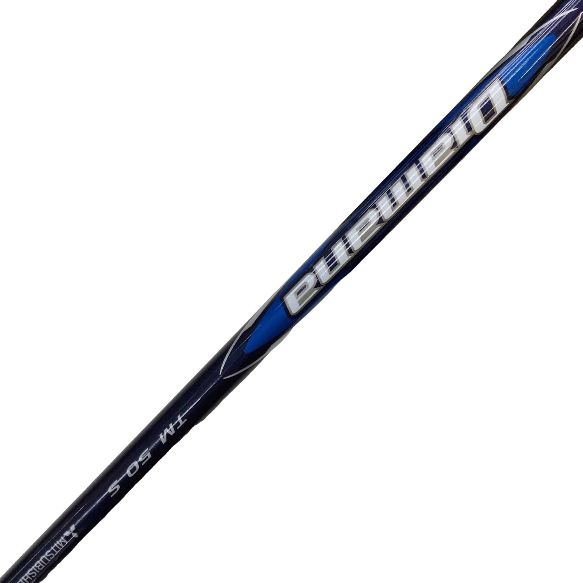 �p���P�O�@�T�v