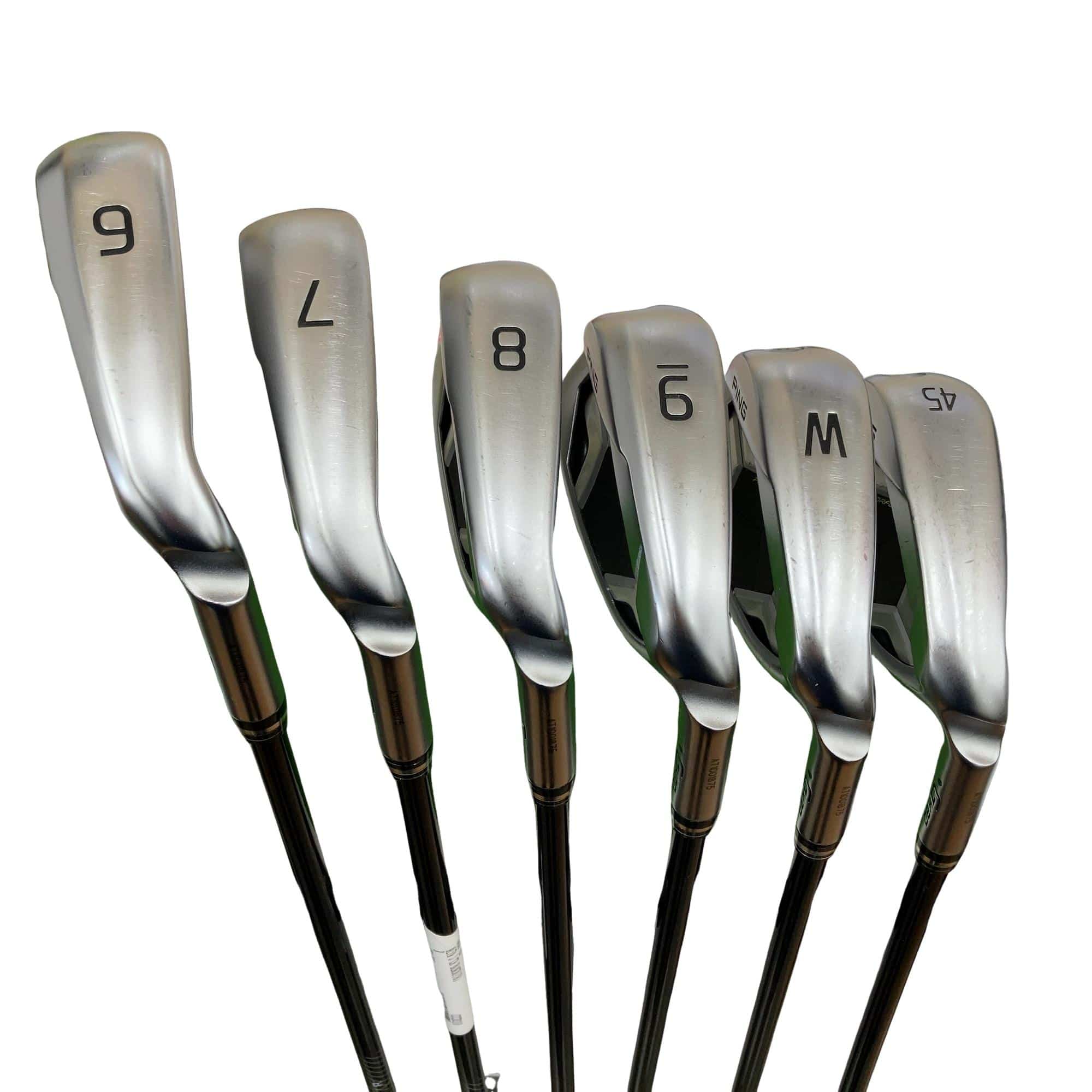 �f�S�R�O�@�@�U�r�i���{���F�U�{�Z�b�g�j