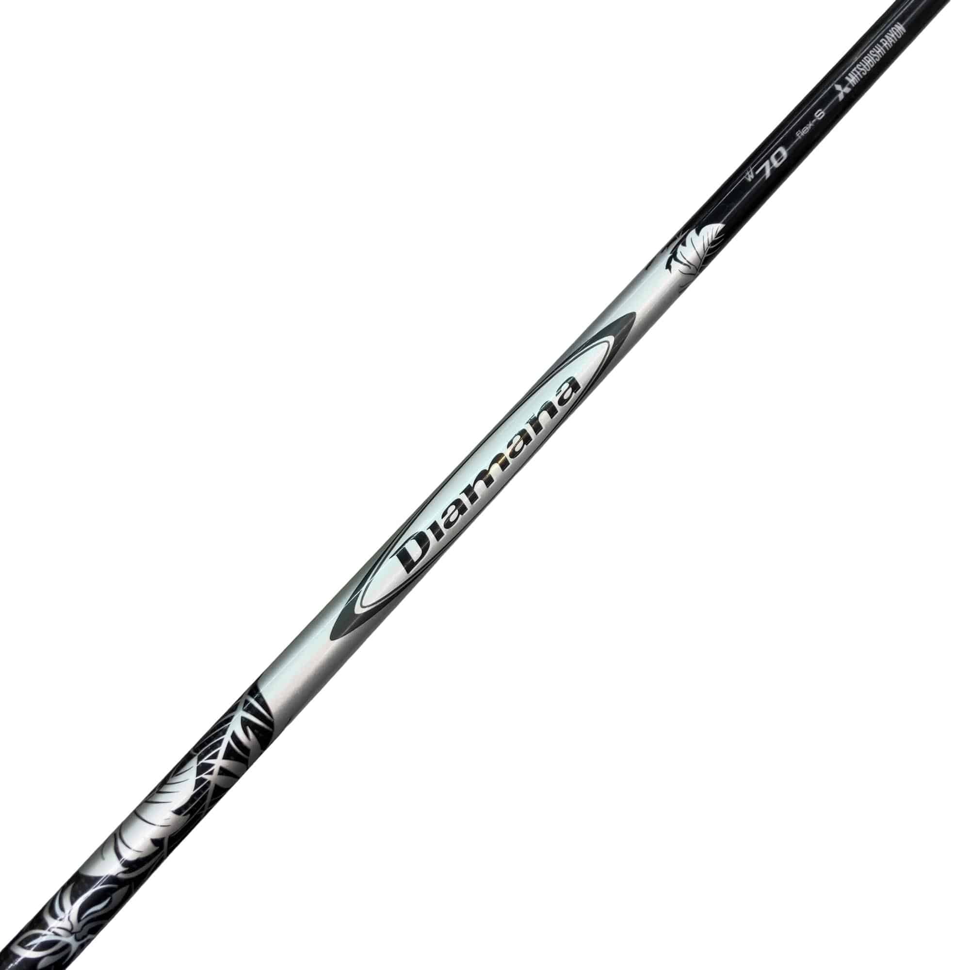 �X�P�R�@�c�Q�@�P�O�D�T°