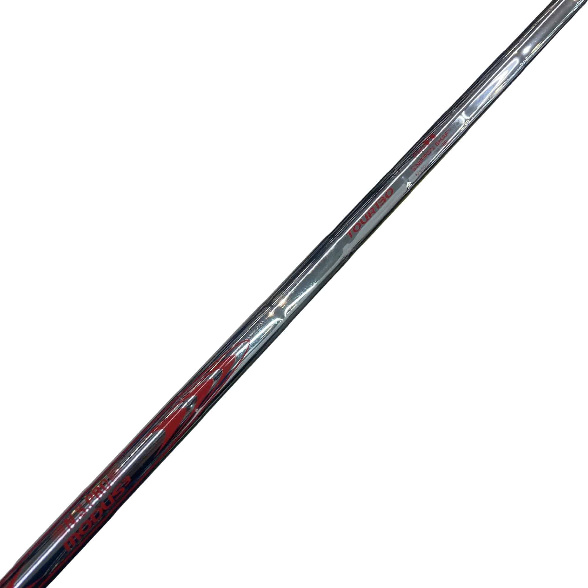 �l�x�r�s�d�q�x�@�Q�P�Q�l�e�i�m�[���b�L�����߁j�@�T�W°