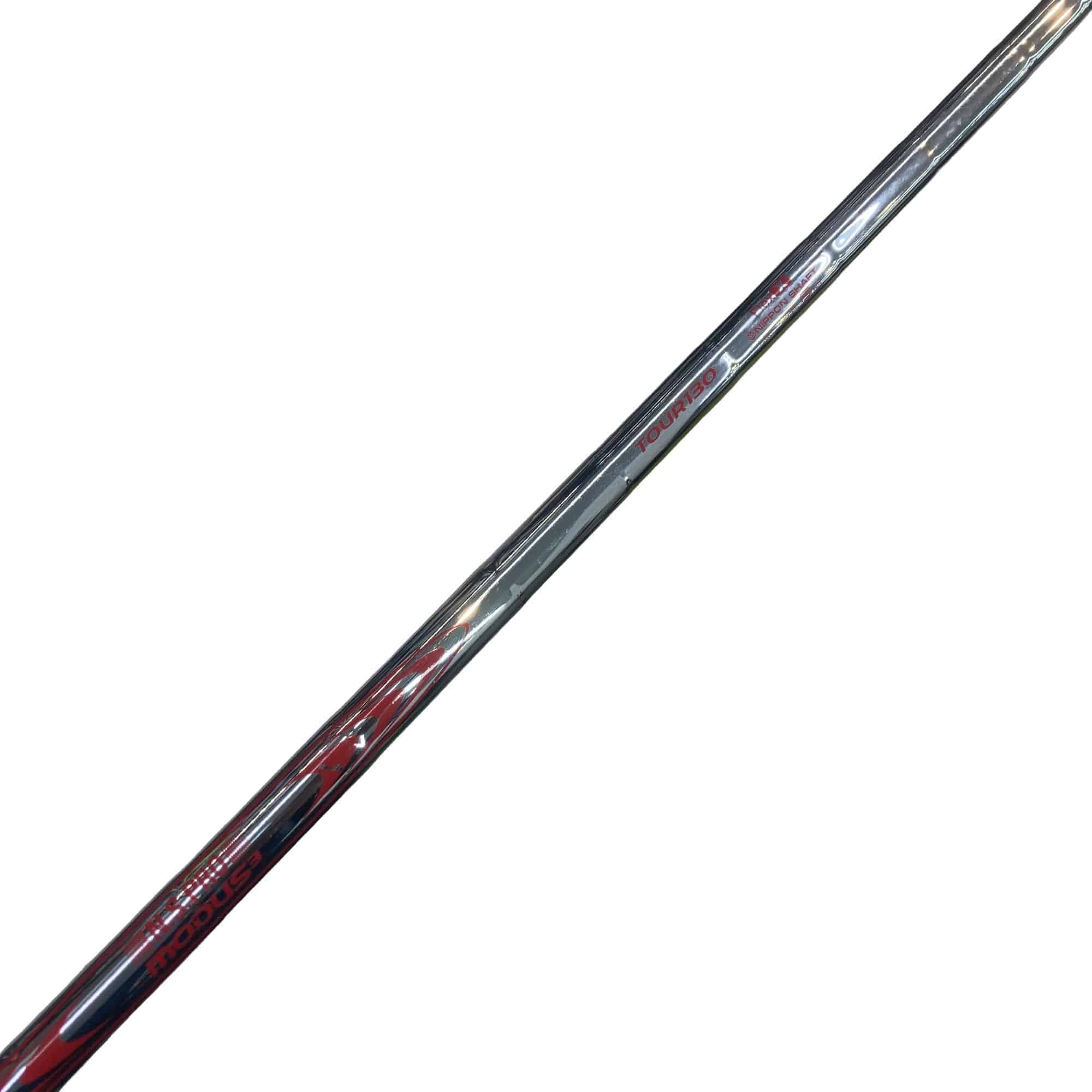 �l�x�r�s�d�q�x�@�Q�P�Q�l�e�i�m�[���b�L�����߁j�@�T�O°