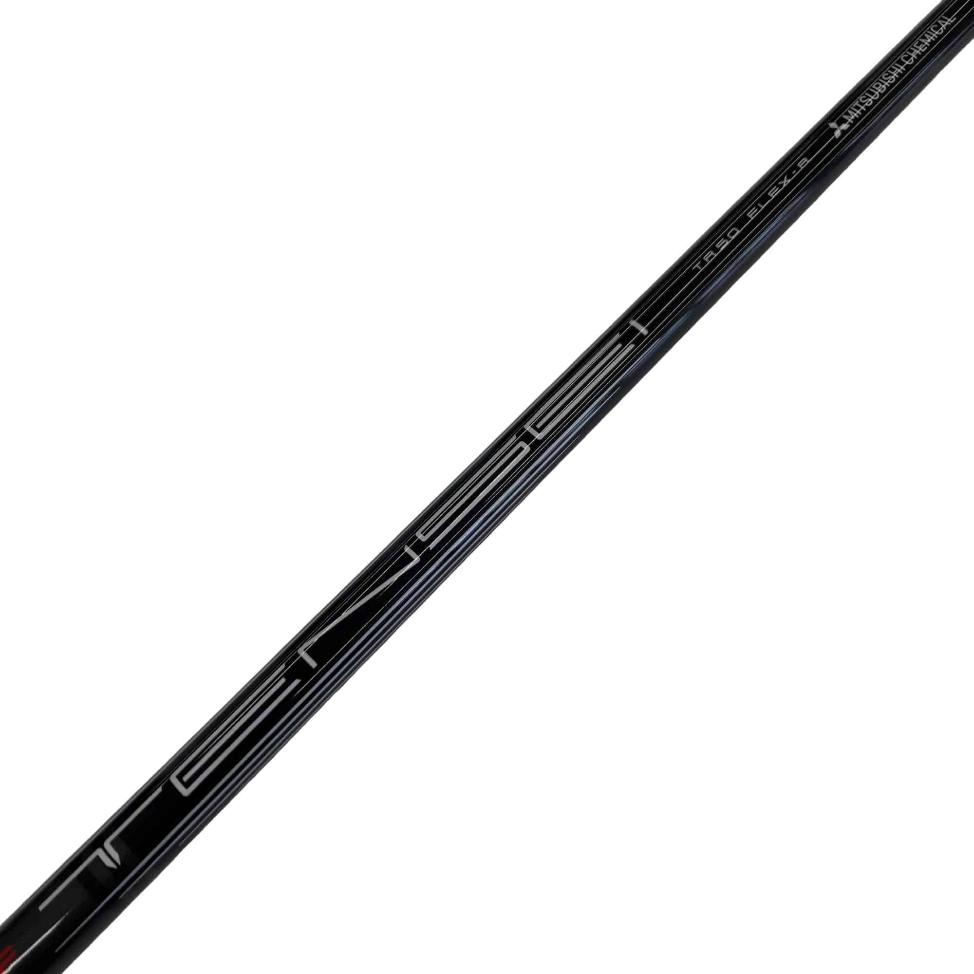 �q�l�w�@�u�c�^�w�i�Q�O�Q�S�j�@�P�O�D�T°