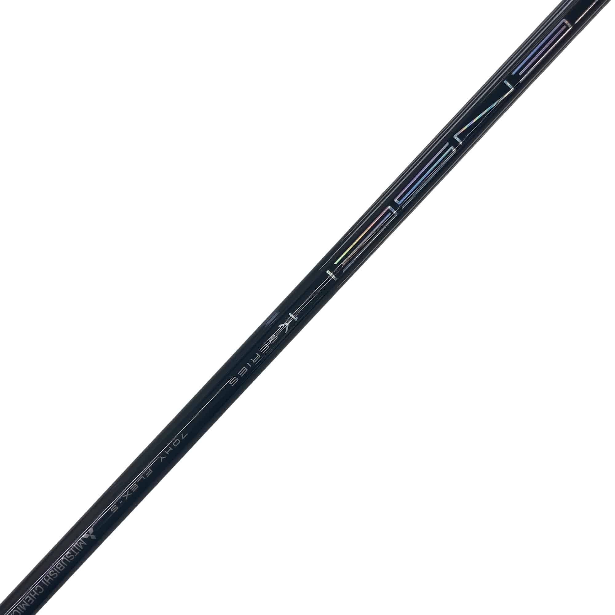 �s�r���Q�@�Q�P°