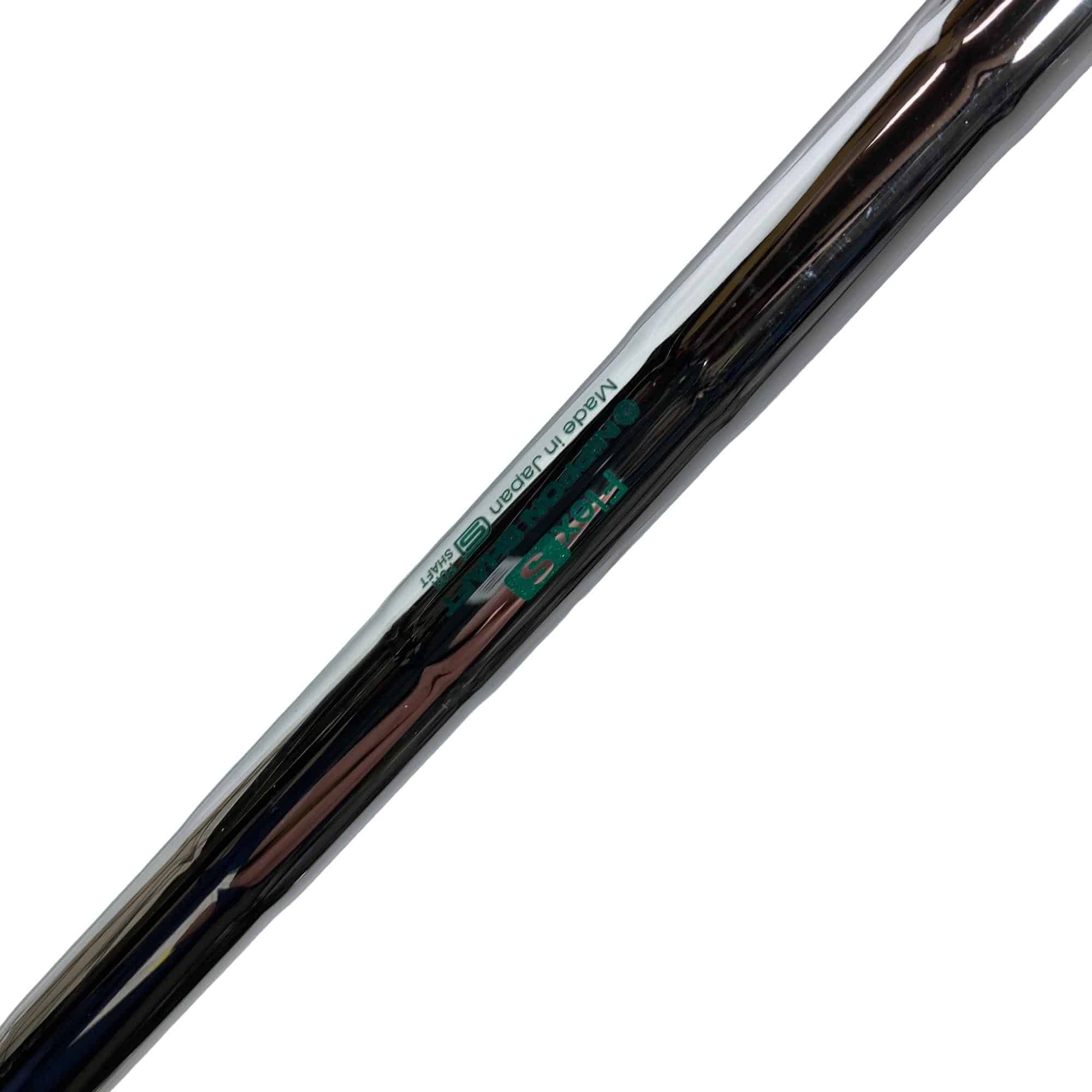 �b�����������������@�q�s�y�@�c�A�[�T�e���@�S�W°�^�P�O°�@�l�h�c