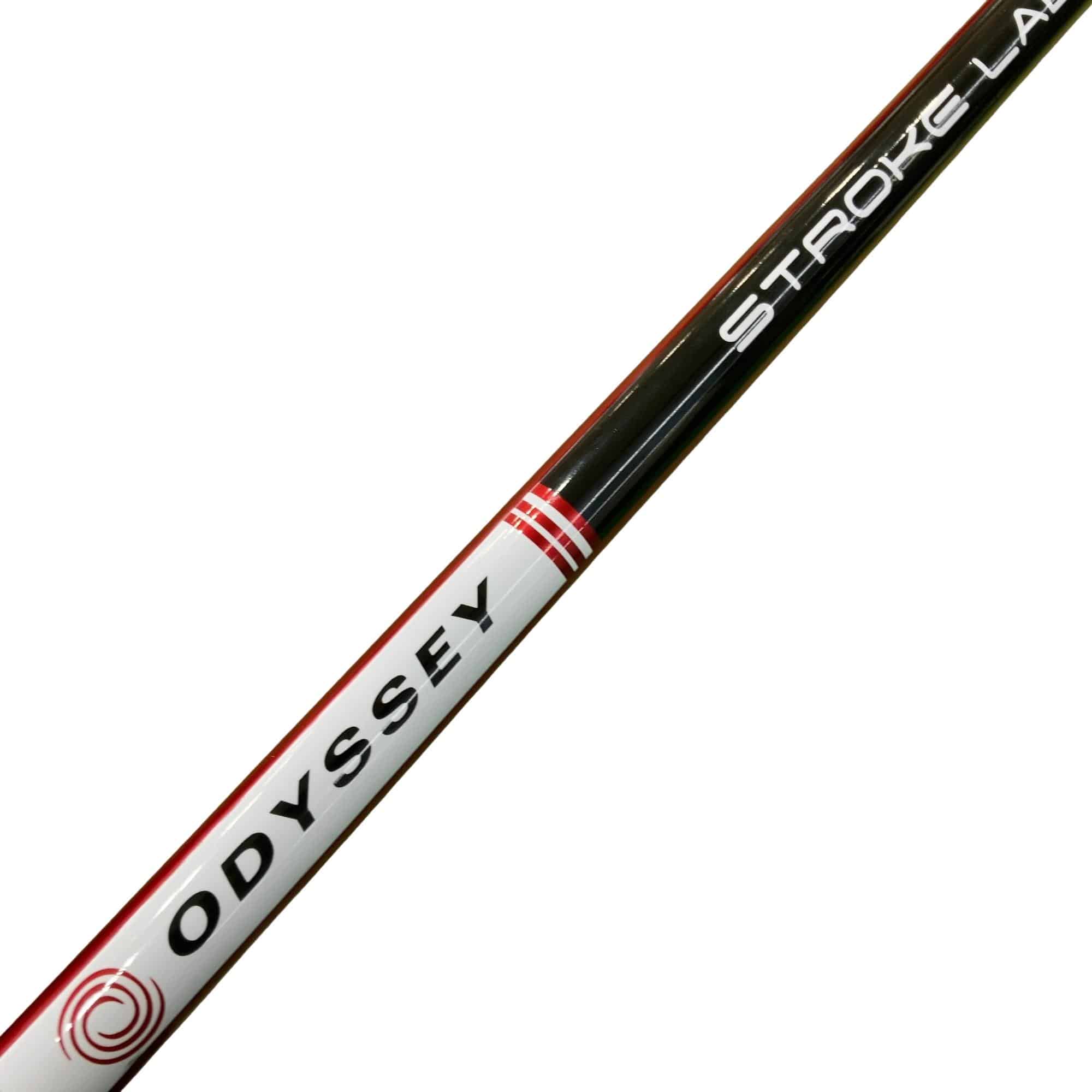 �s�q�h�|�g�n�s�@�T�j�@�n�m�d�@�R�R�C���`