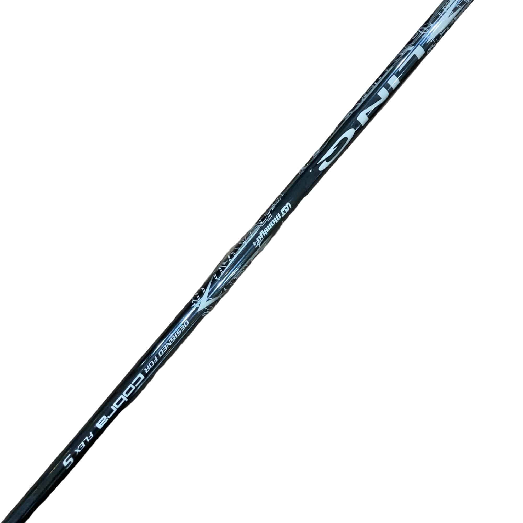 �����������@�c�r�|�`�c�`�o�s�@�k�r�@�@�X°