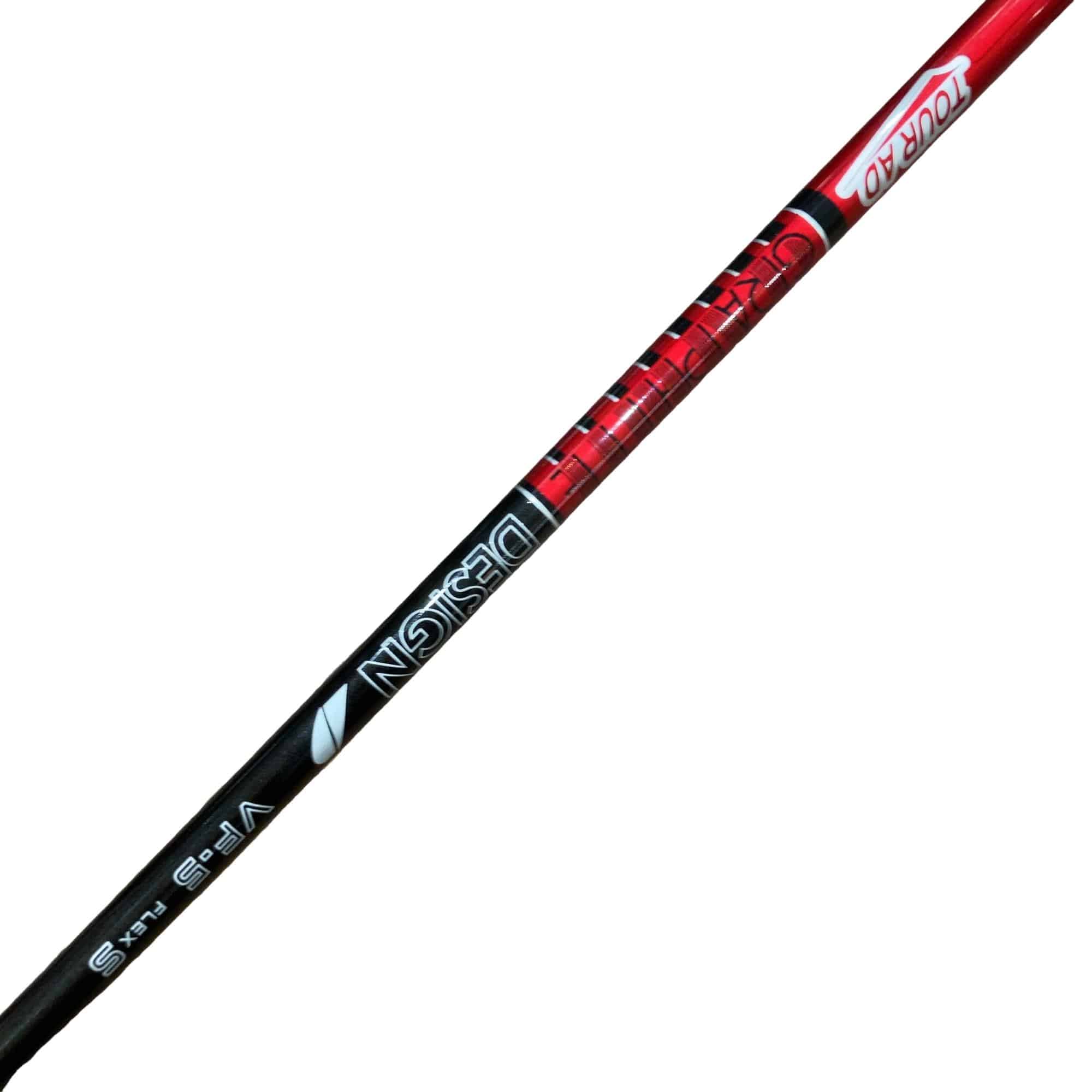 �f�s�Q�@�P�O°