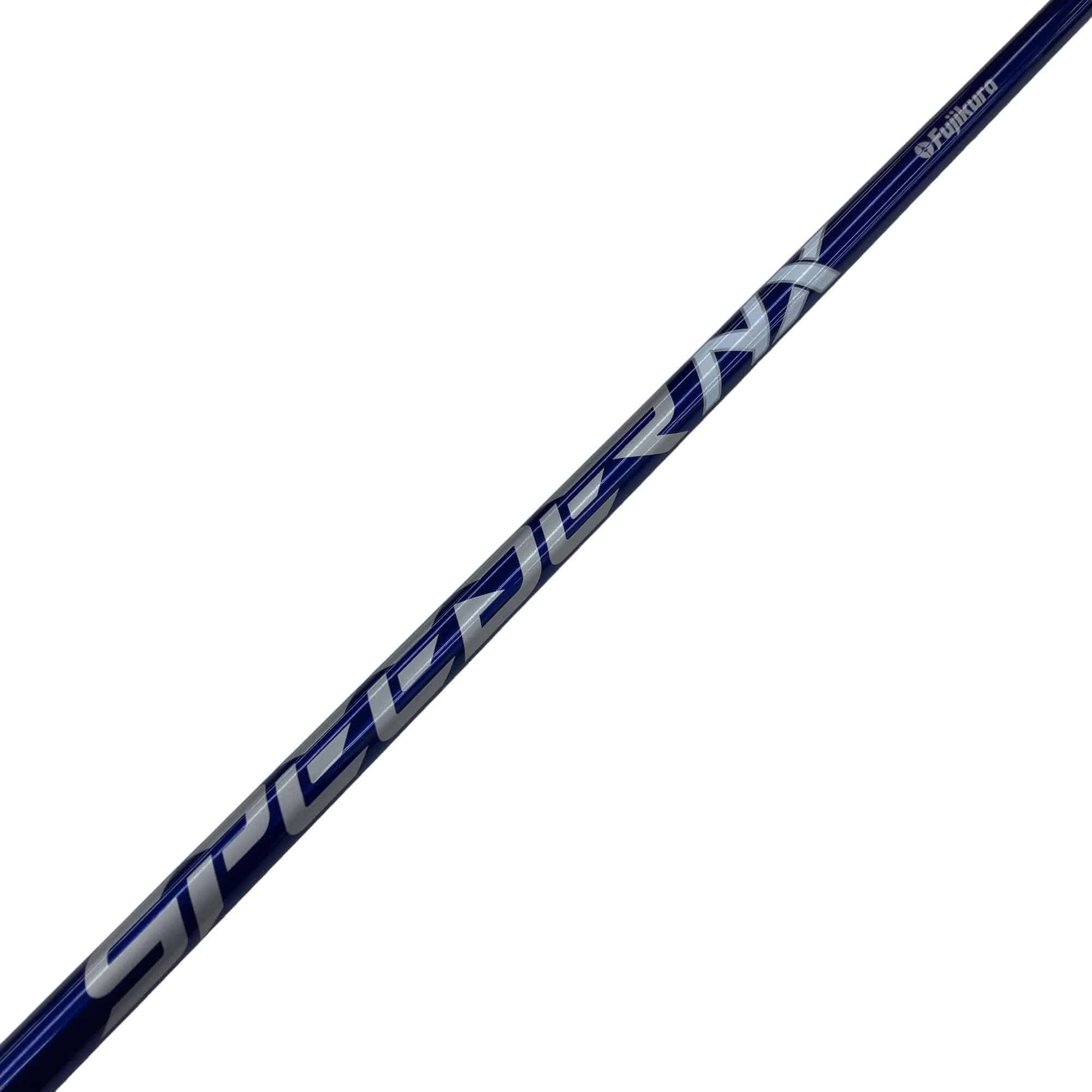 �������������@�c�q�h�u�d�r�s�`�q�@�R�v