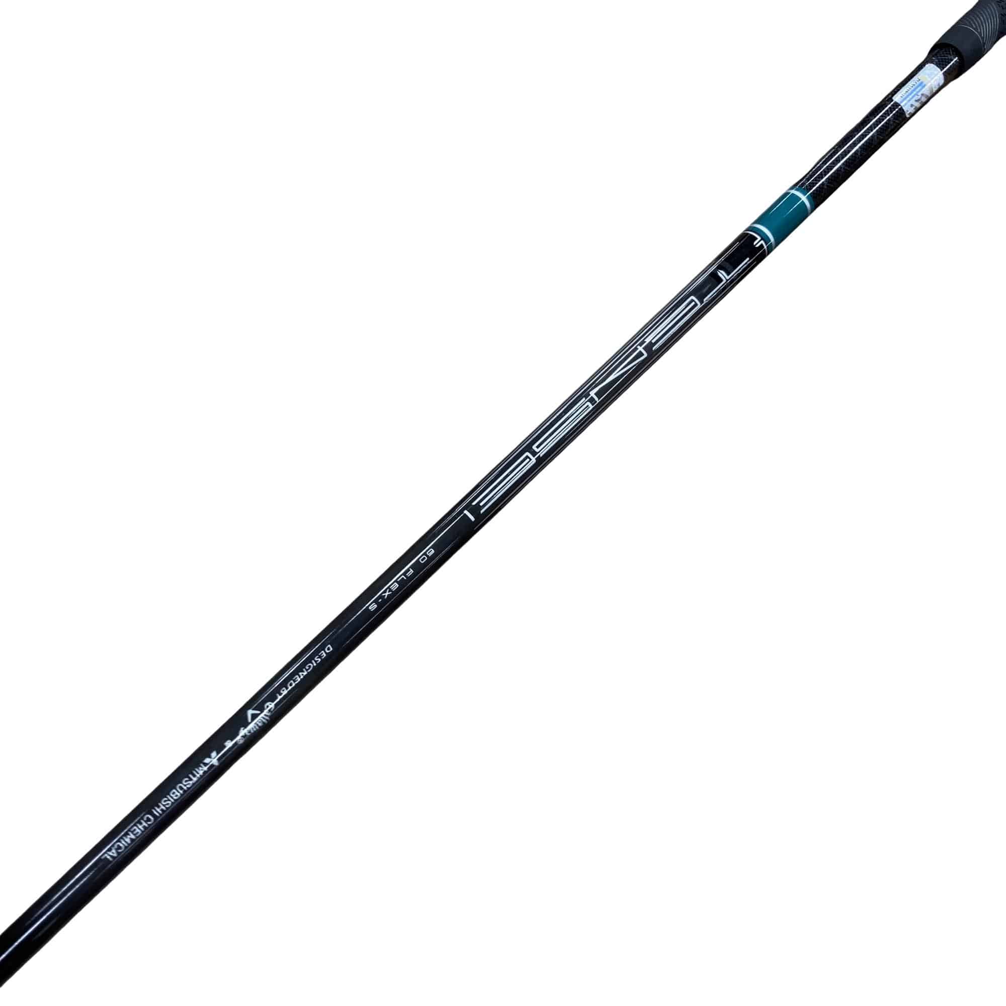 �d�k�x�s�d�@�l�h�m�h�@�c�q�h�u�d�q�@�P�P�D�T°