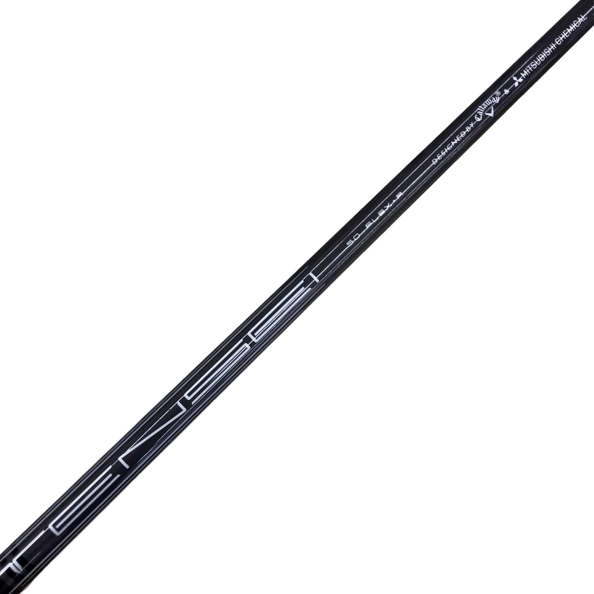 �o�`�q�`�c�x�l�@�`���@�r�l�n�j�d�@�l�`�w�@�c�@�T�v