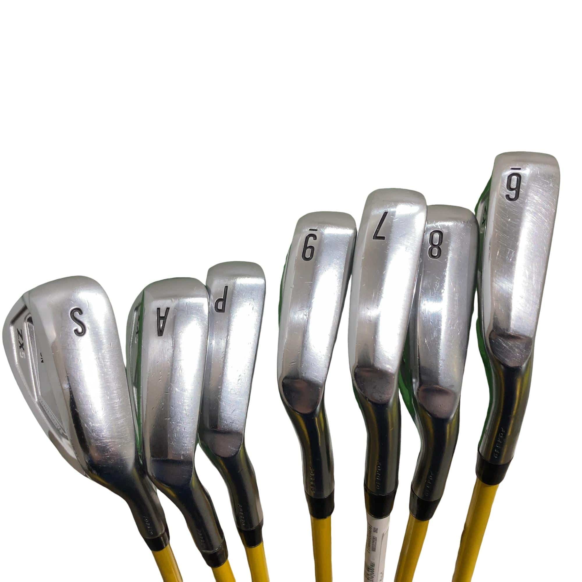 �r�q�h�w�n�m�@�y�w�T�@�l���@�h�h�@�W�r�i���{���F�V�{�Z�b�g�j