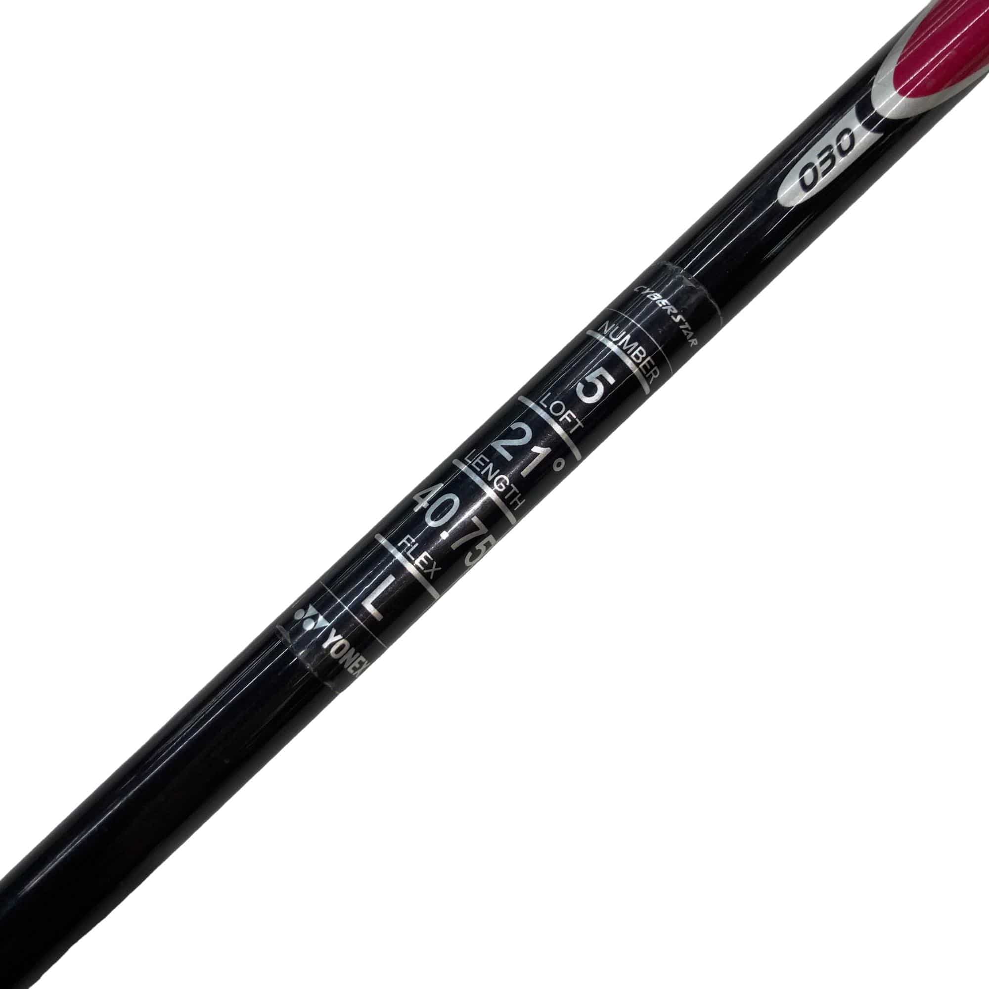 �b�x�a�d�q�@�r�s�`�q�@�m�`�m�n�@�u�@�e�k�i�Q�O�O�V�j�@�T�v�@���f�B�[�X