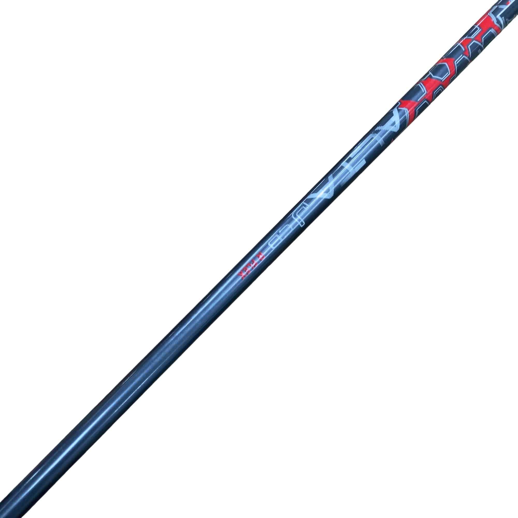 �f�S�P�O�@�r�e�s�@�P�O�D�T°