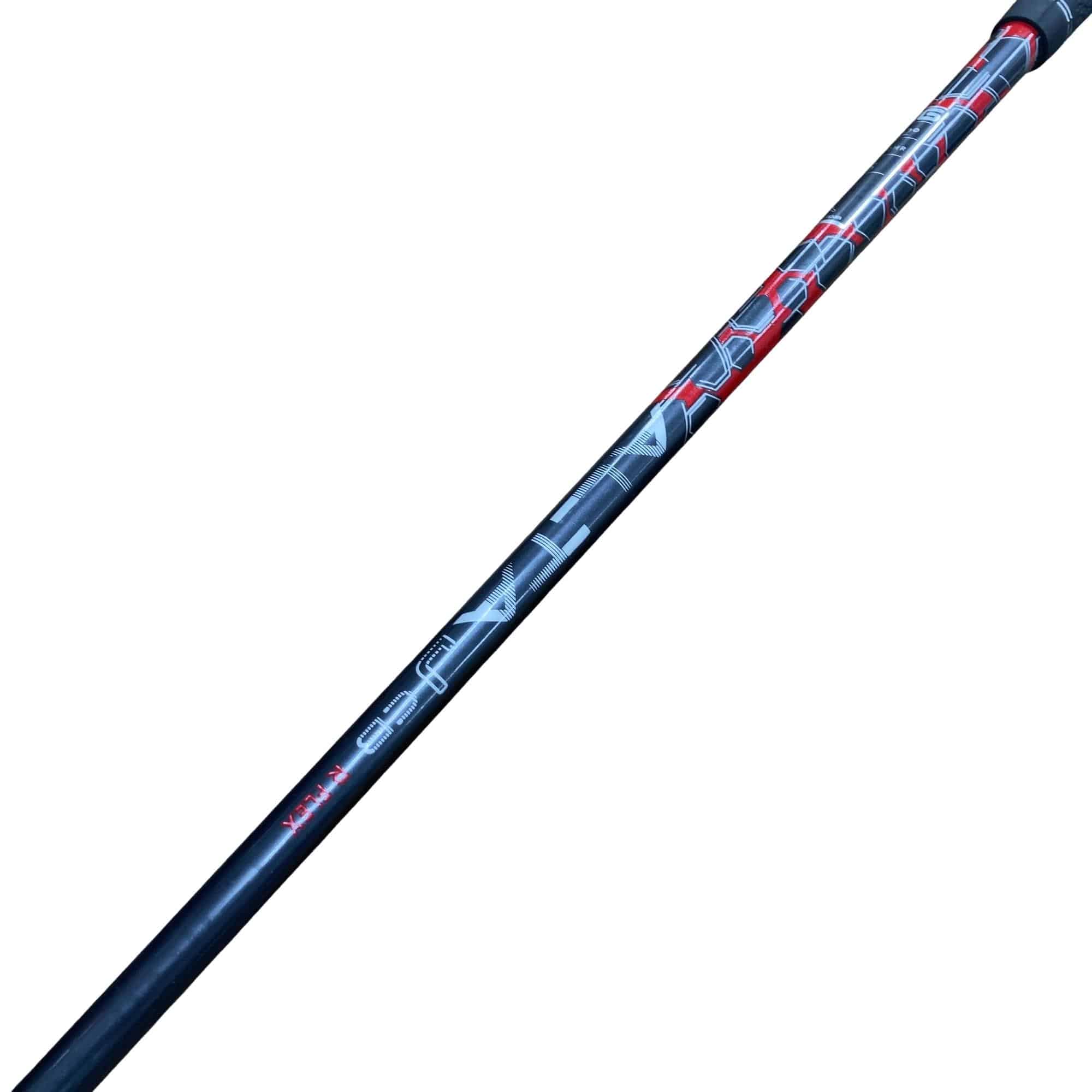 �f�S�P�O�@�t�S