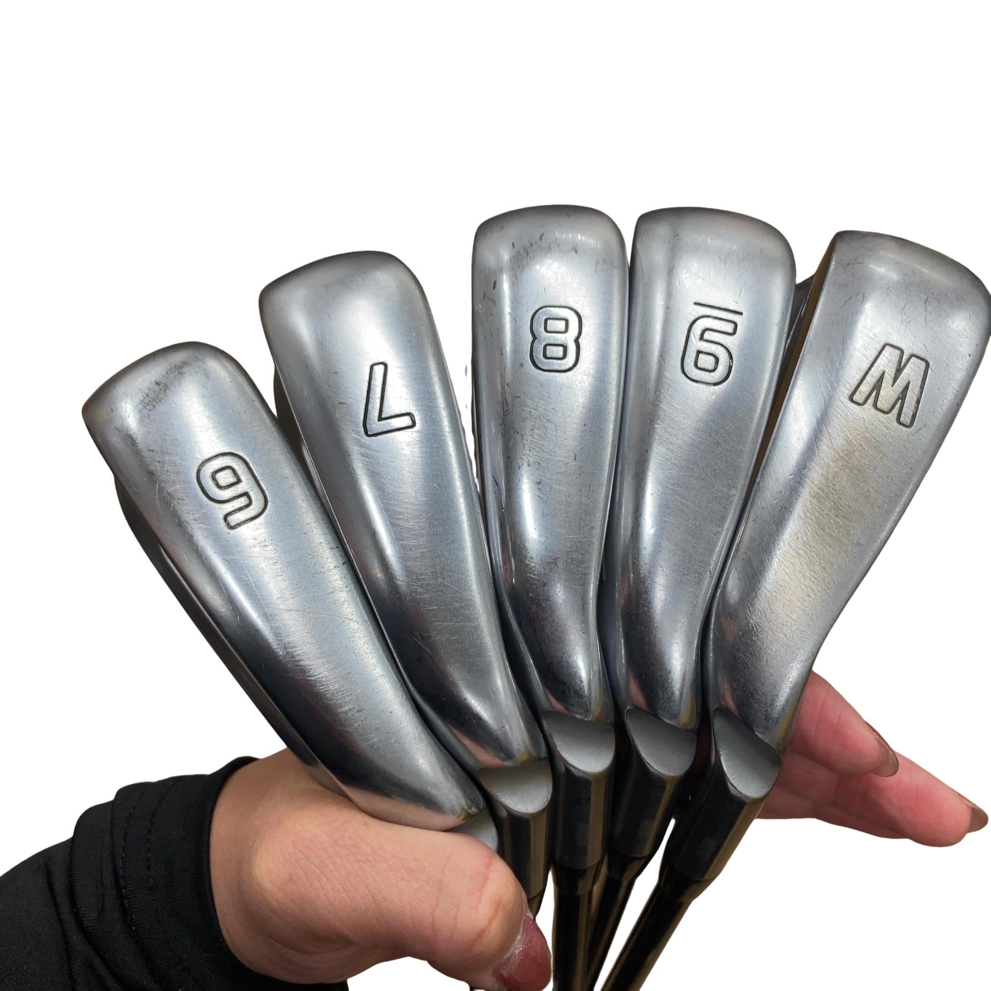 �f�V�O�O�@�T�r�i���{���F�T�{�Z�b�g�j