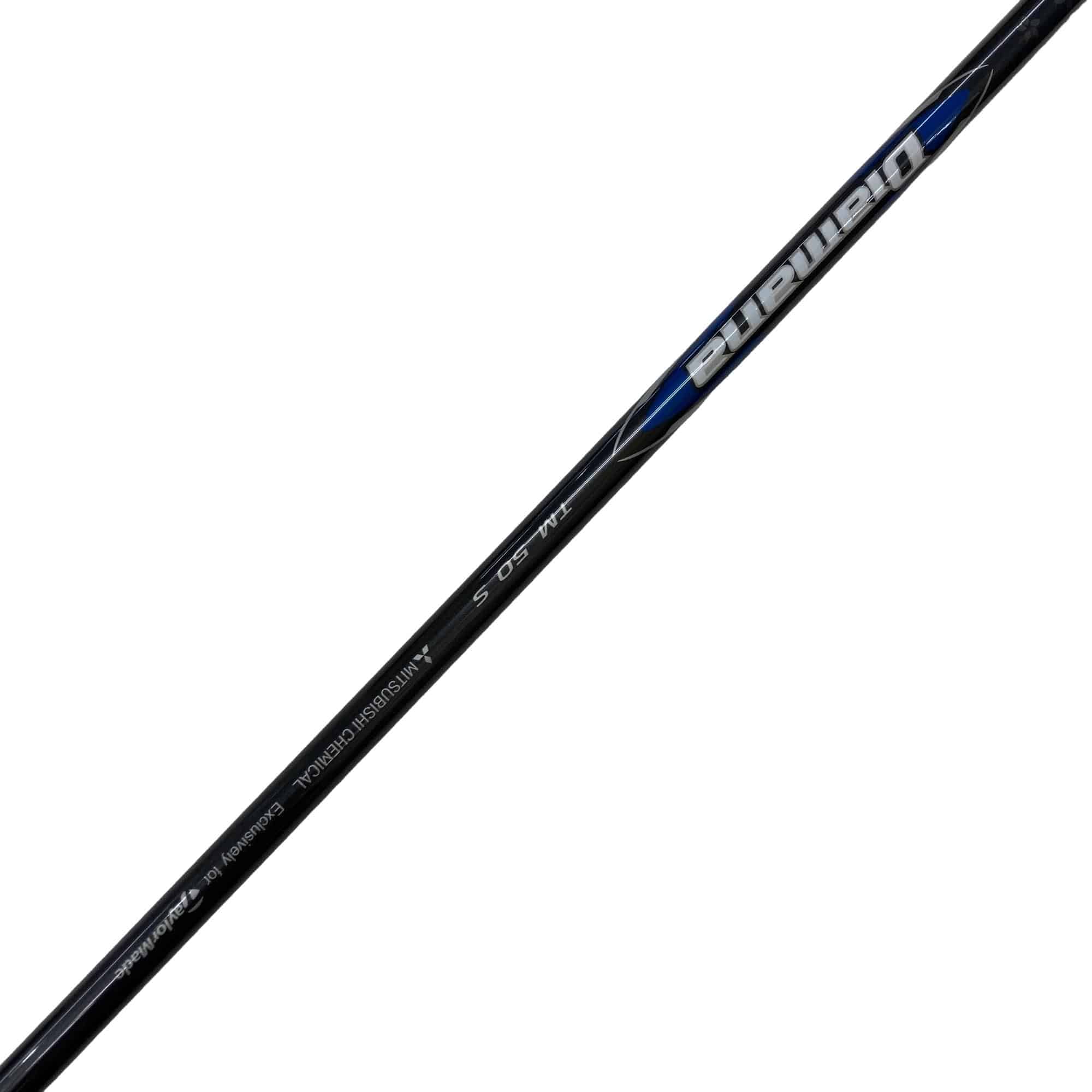 �p���R�T�@�l�`�w�@�P�O�D�T°