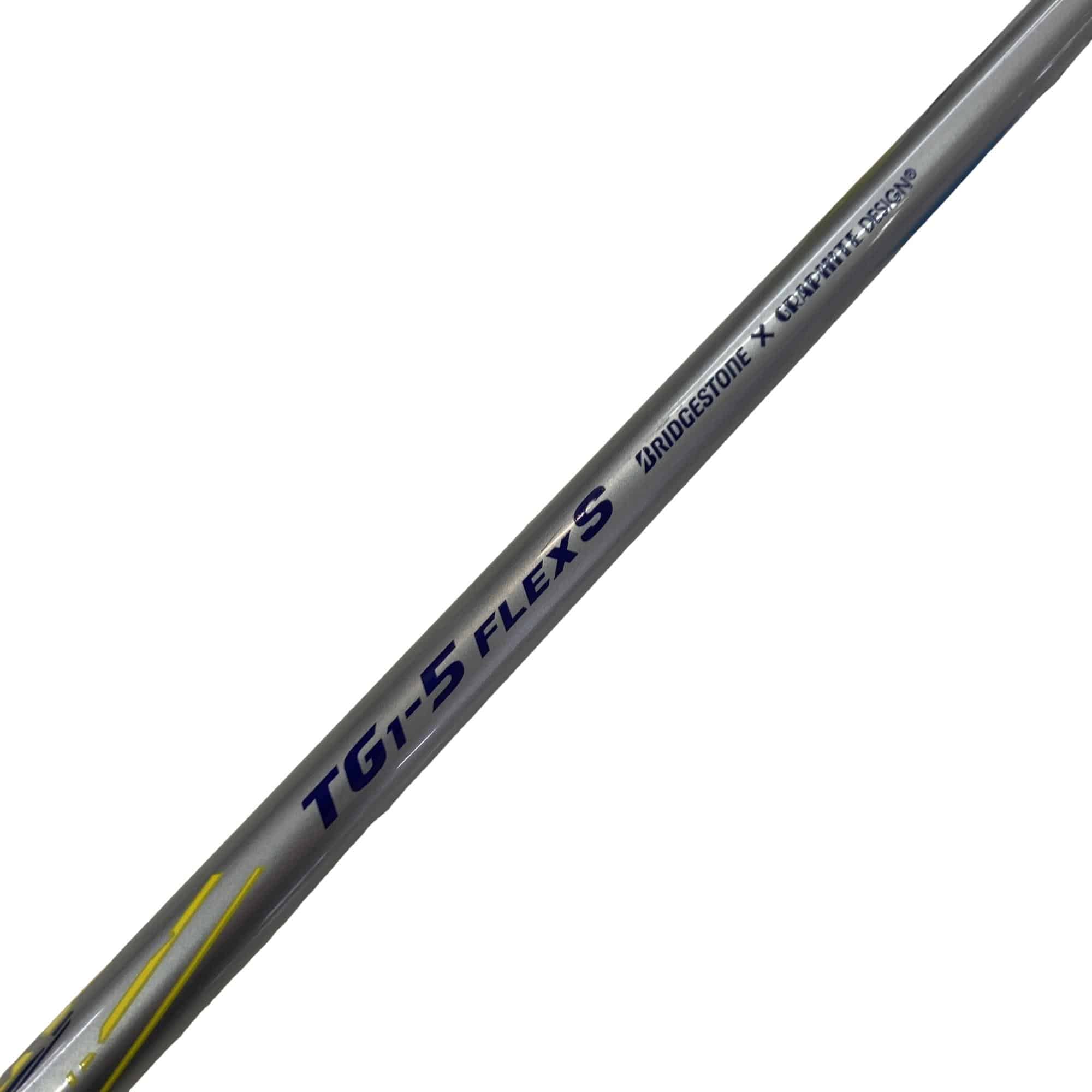 �s�n�t�q�@�a�@�i�f�q�@�T�v