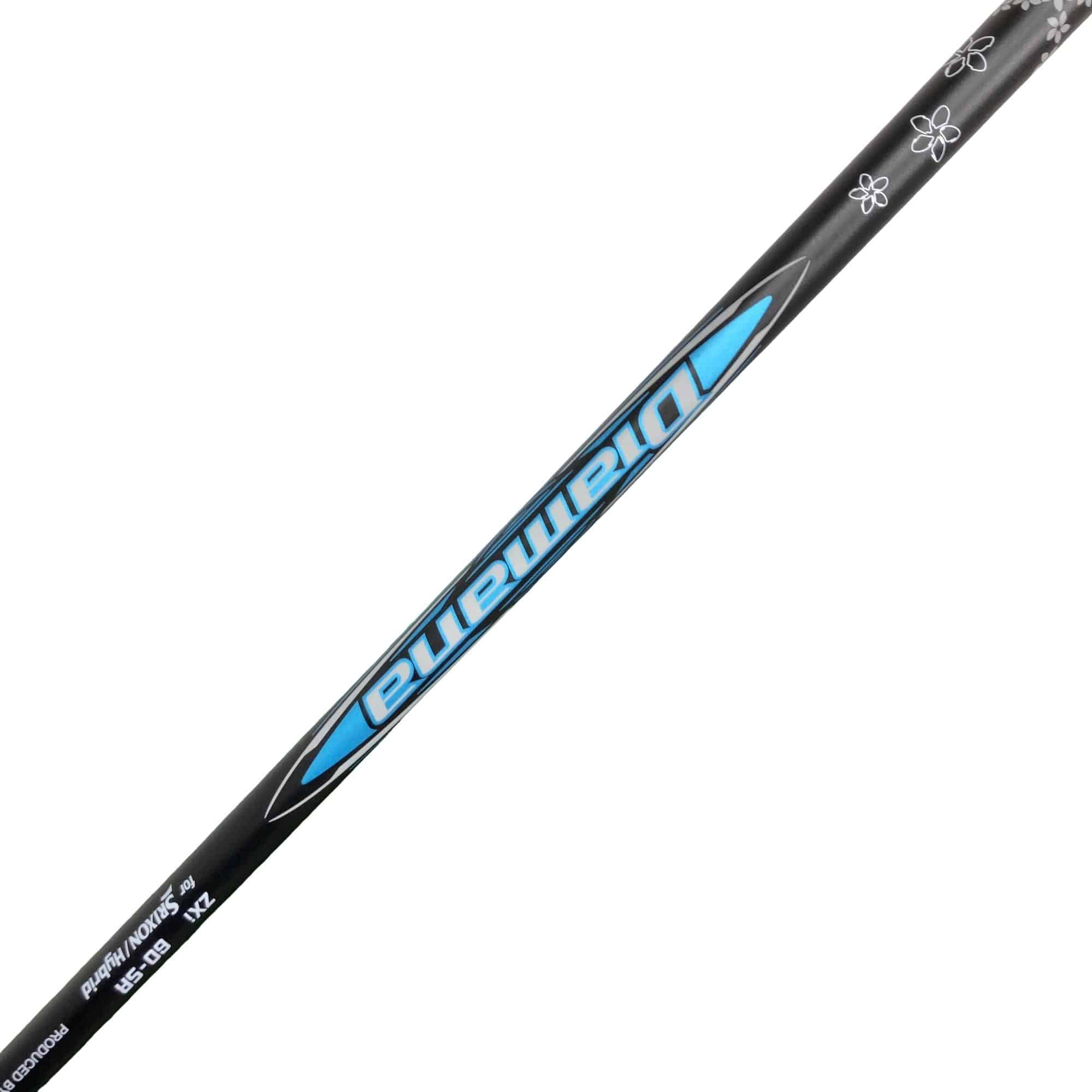 �r�q�h�w�n�m�@�y�w���@�g�U