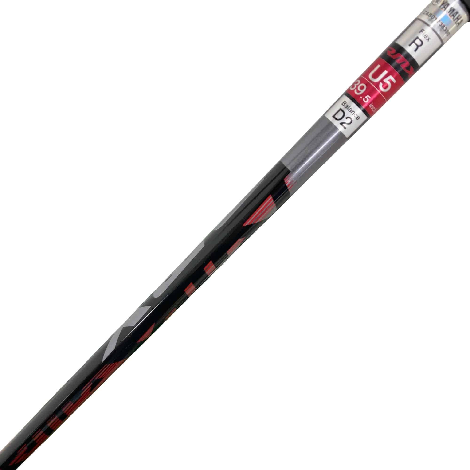 �q�l�w�i�Q�O�Q�O�j�@�t�T