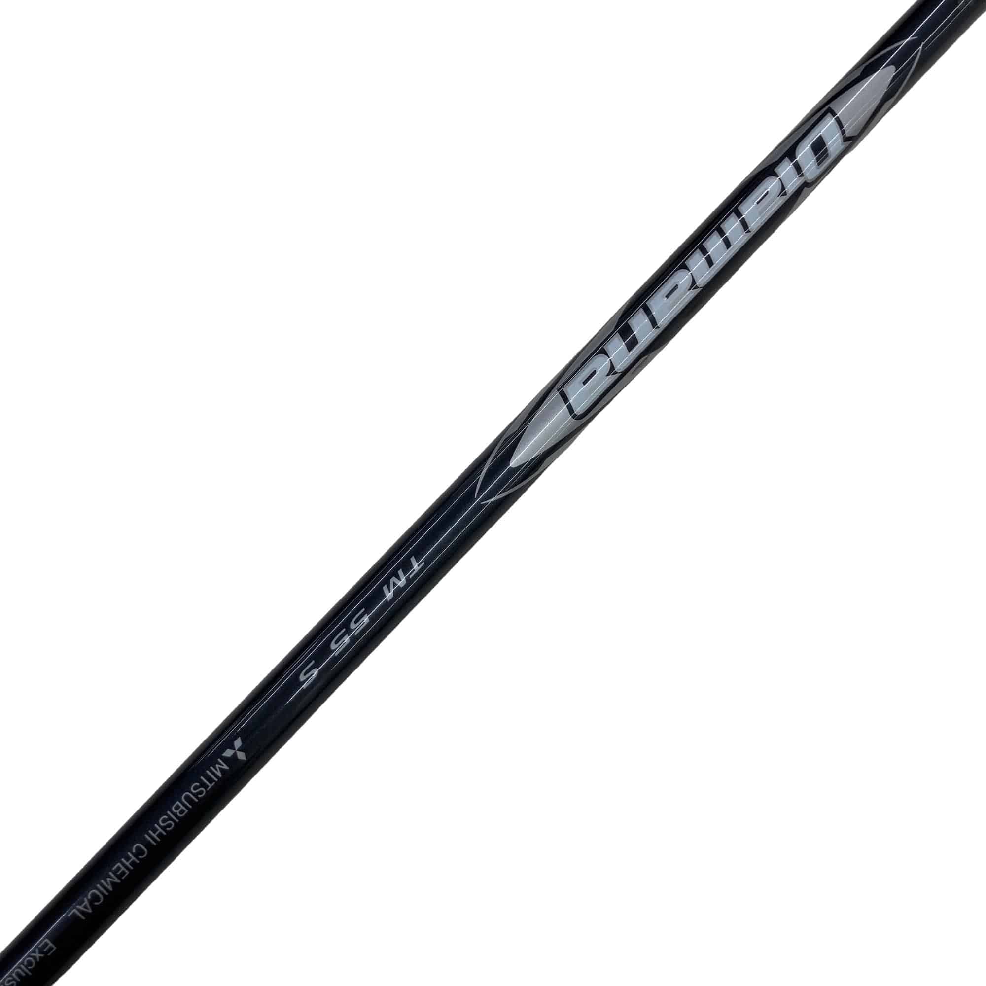 �p���R�T�@�R�v