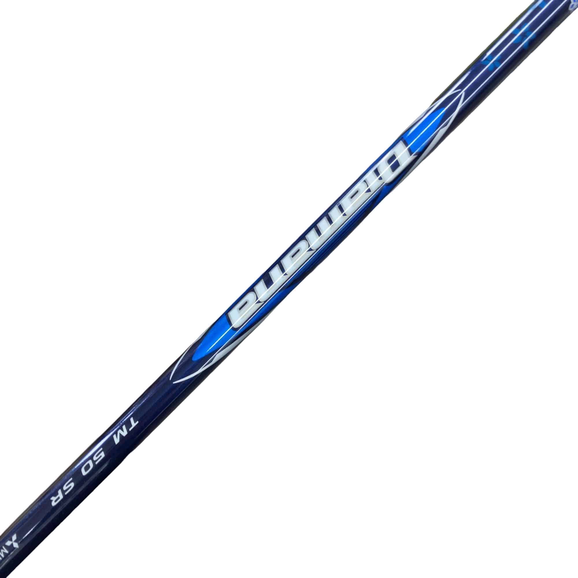 �p���P�O�@�l�`�w�@�T�v