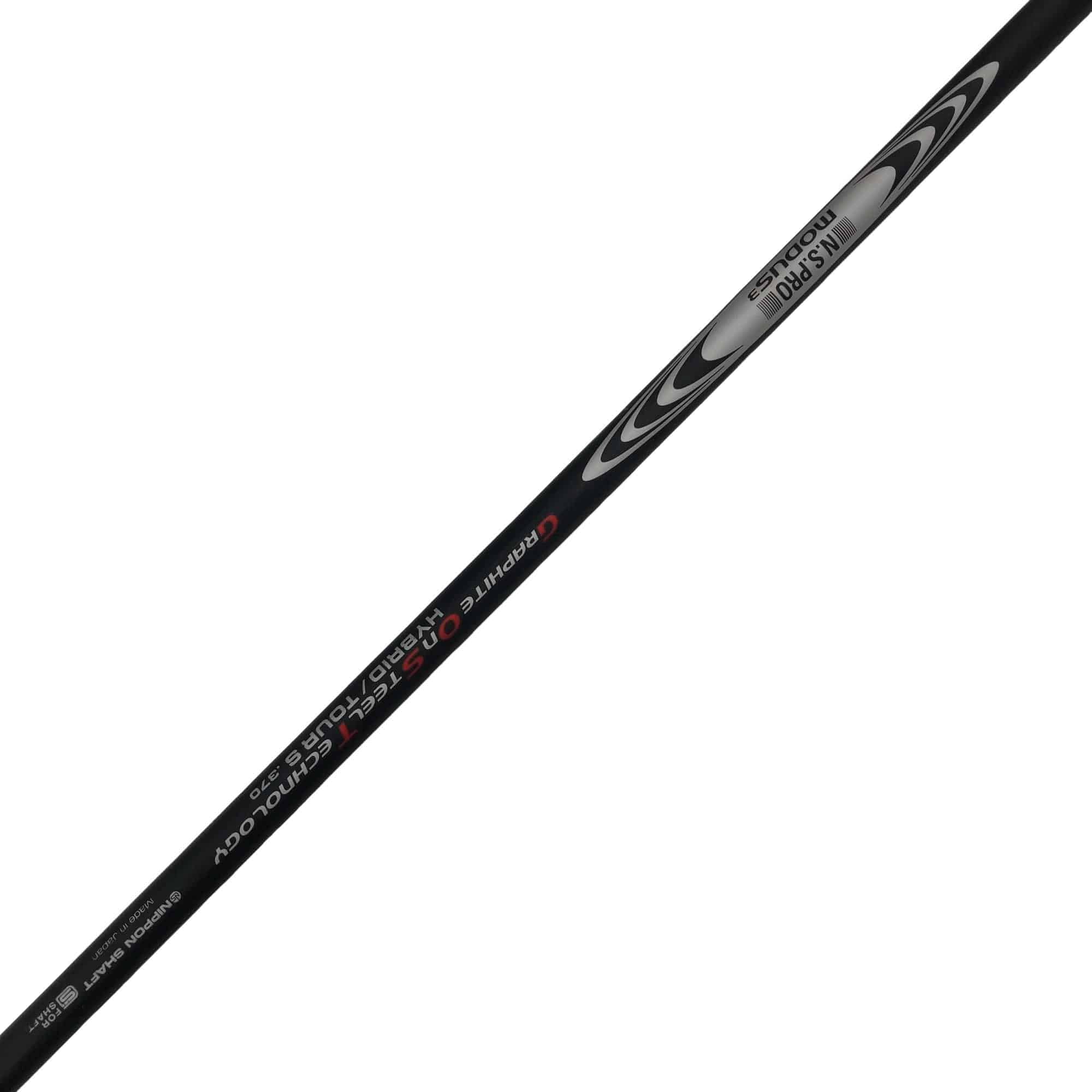 �s���������������@�t�E�T�P�O�@�t�S