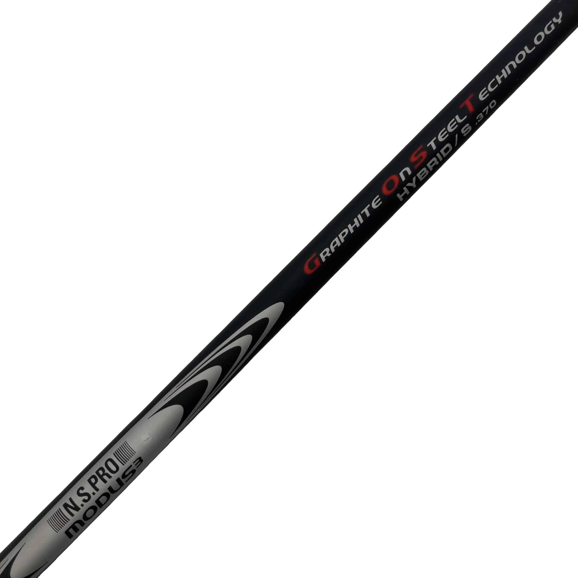 �s�r���Q�@�Q�P°