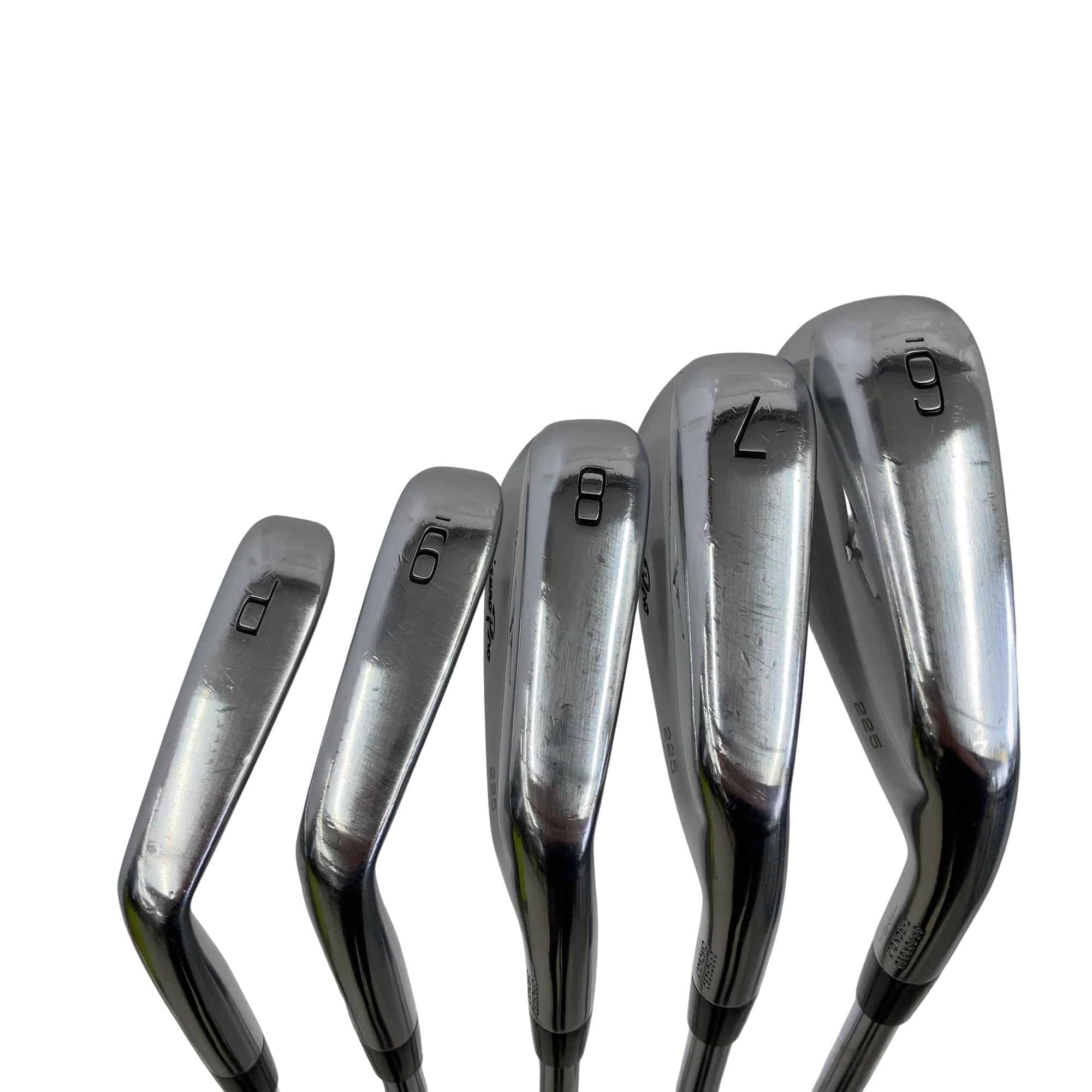 �l�����������@�o�����@�Q�Q�T�@�U�r�i���{���F�T�{�Z�b�g�j