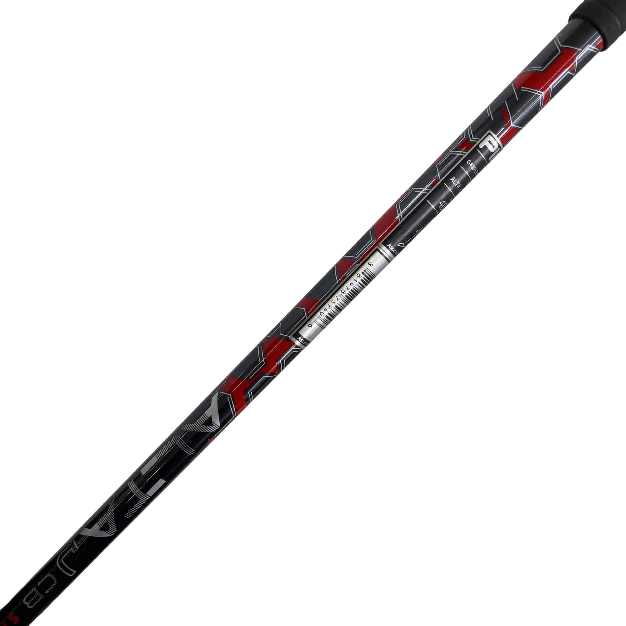 �f�S�P�O�@�b�q�n�r�r�n�u�d�q�@�t�Q