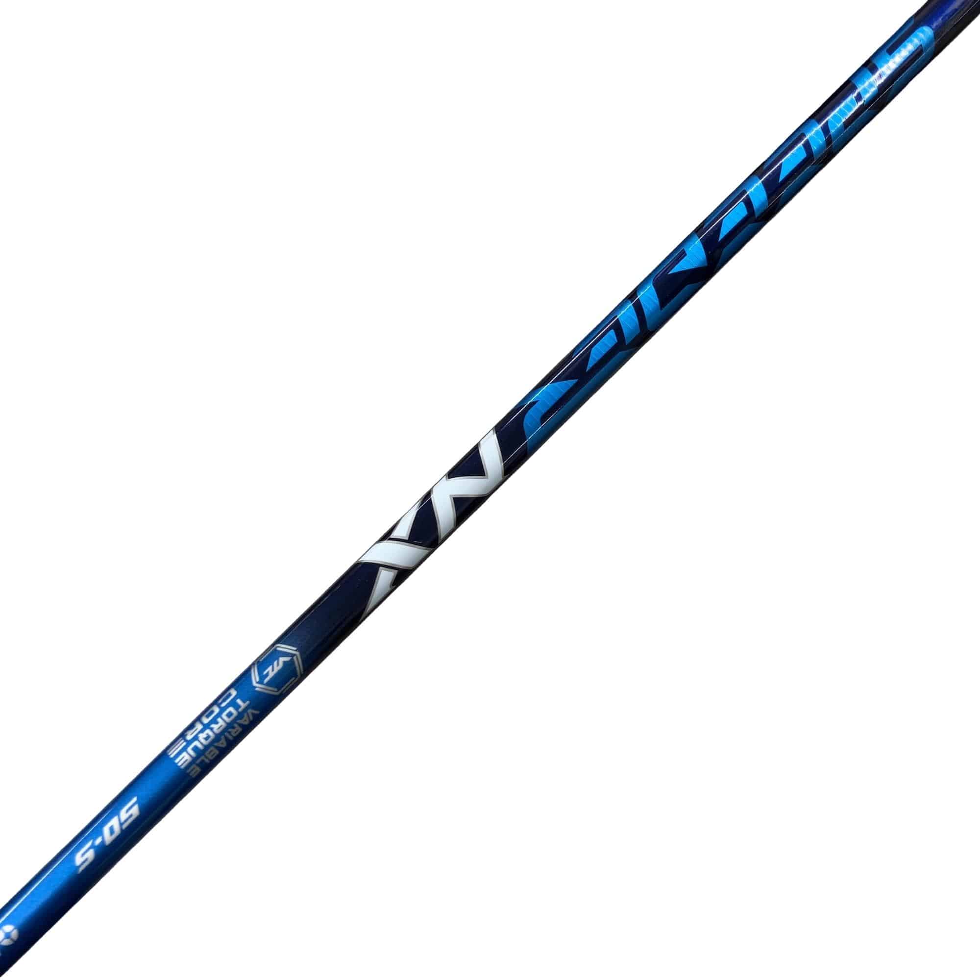 �d�o�h�b�@�l�`�w�@�k�r�@�P�O�D�T°