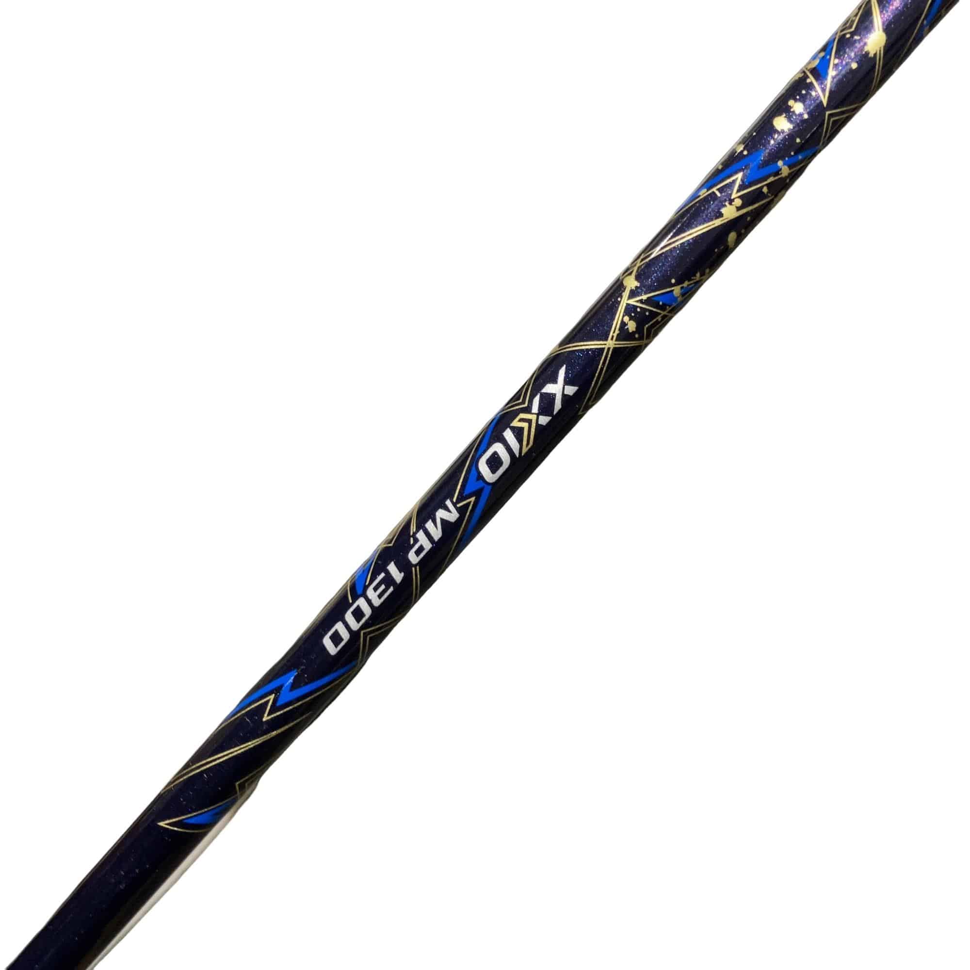 �w�w�h�n�i�Q�O�Q�S�j�@�P�O�D�T°