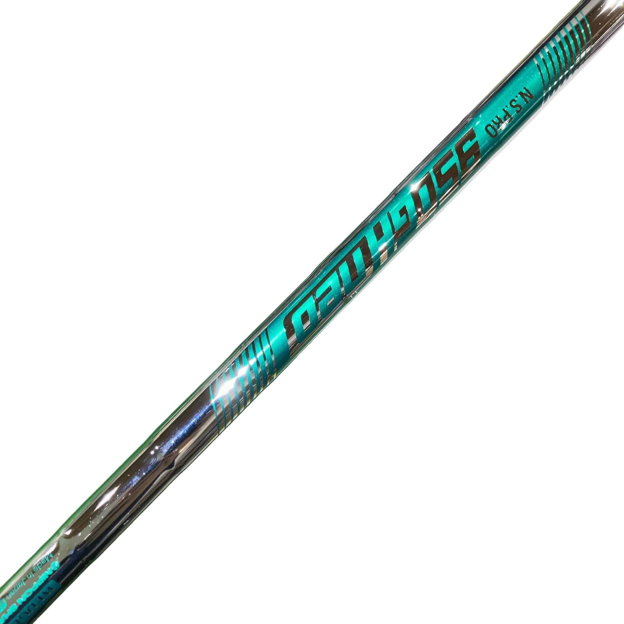 �c�������������@�v���������@�c�v�|�P�Q�R�@�V���o�[�@�T�U°