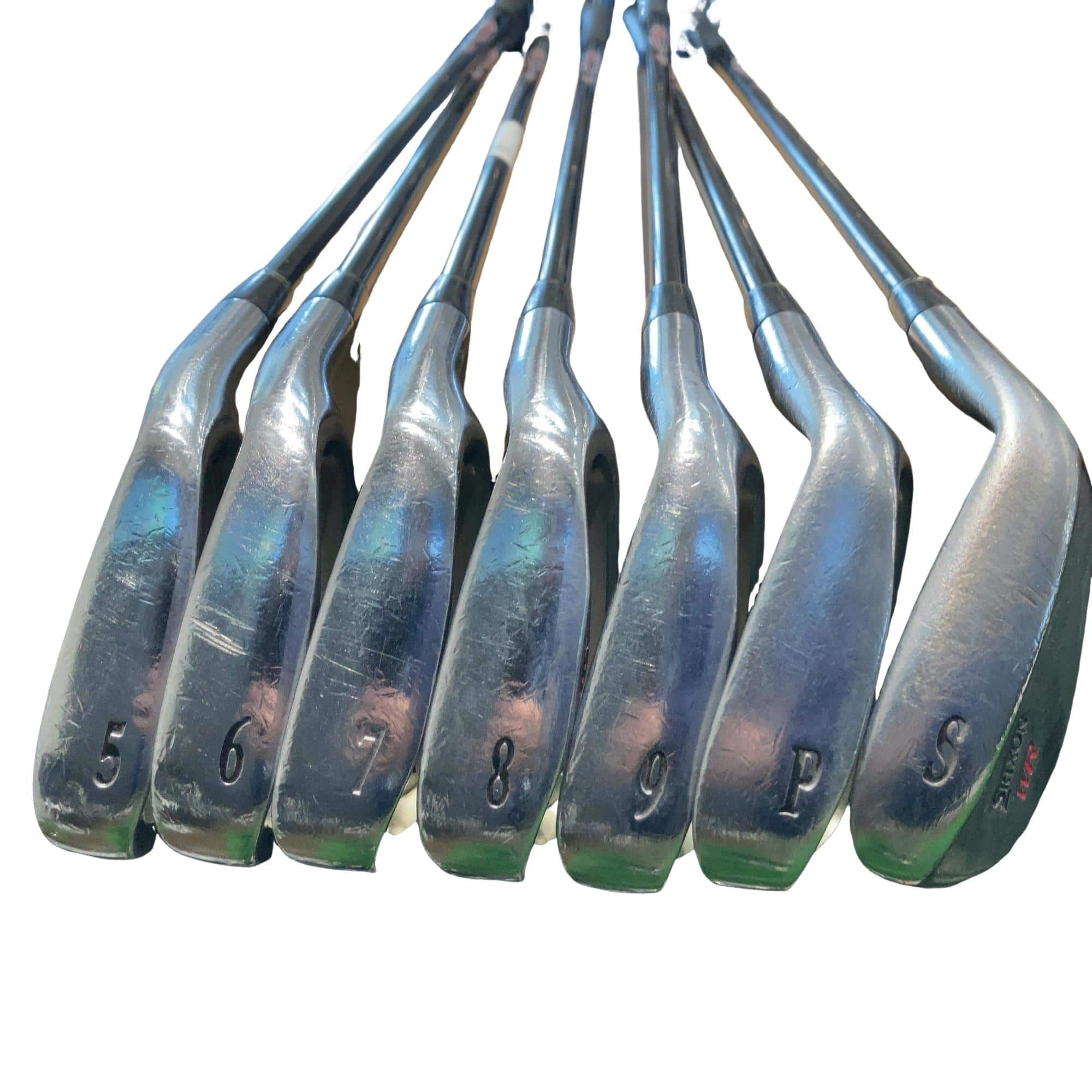 �r�q�h�w�n�m�@�v�q�@�@�W�r�i���{���F�V�{�Z�b�g�j