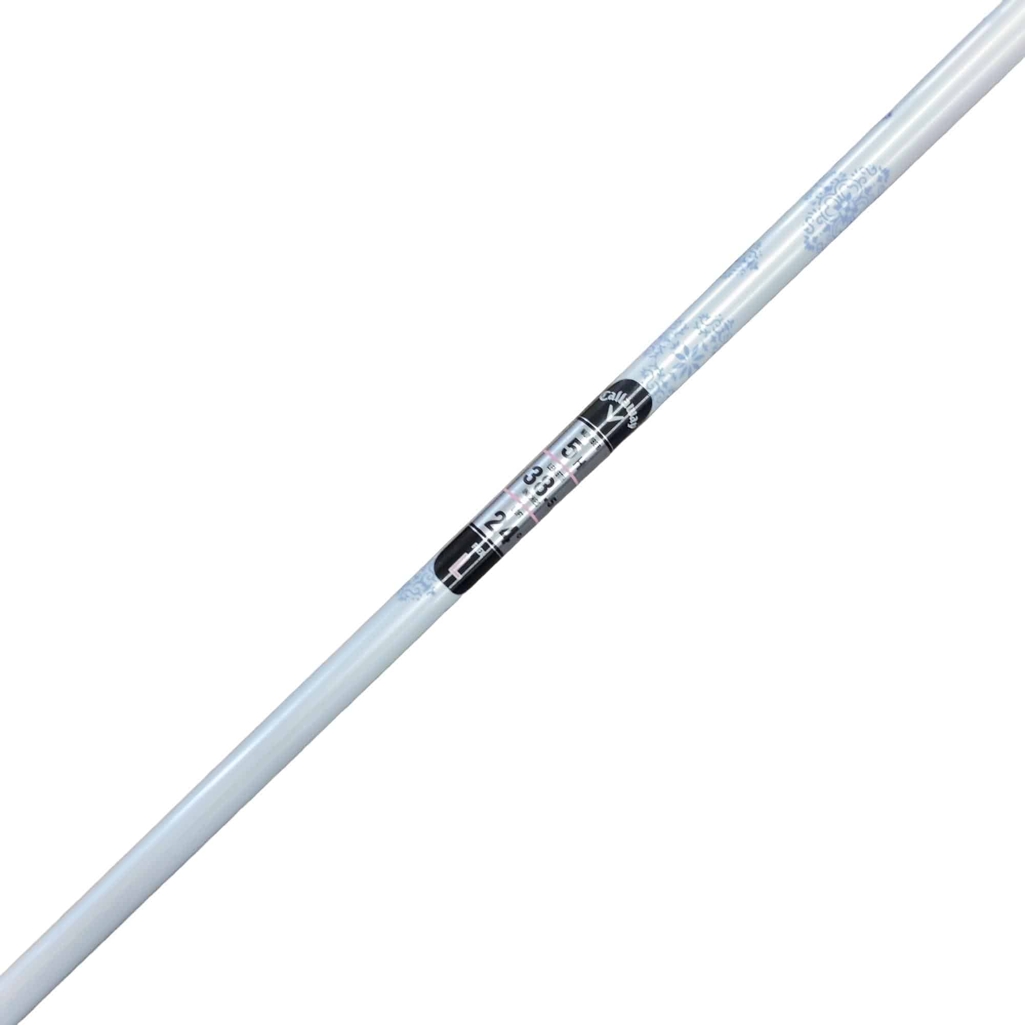 �o�`�q�`�c�x�l�@�`���@�r�l�n�j�d�@�l�`�w�@�e�`�r�s�@�t�T�@���f�B�[�X