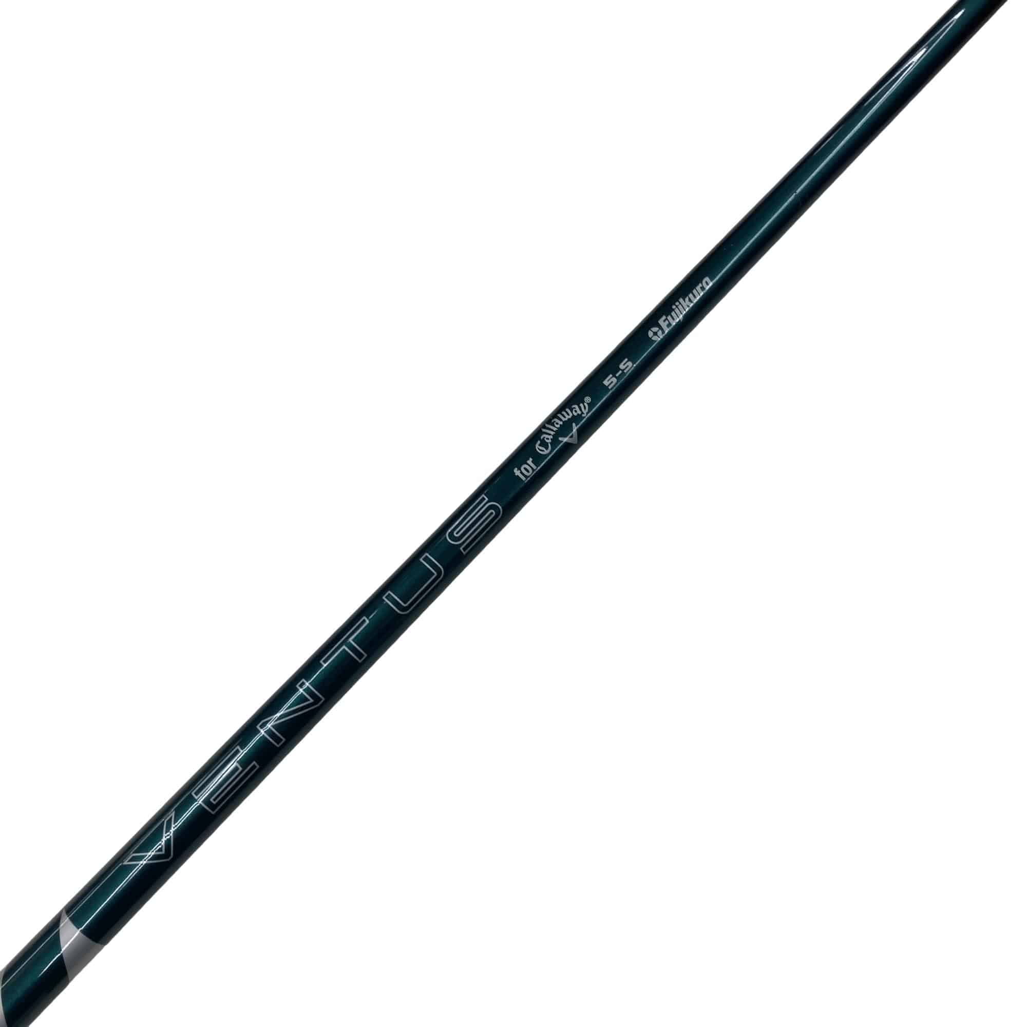 �d�k�x�s�d�@�w�@�@�X°