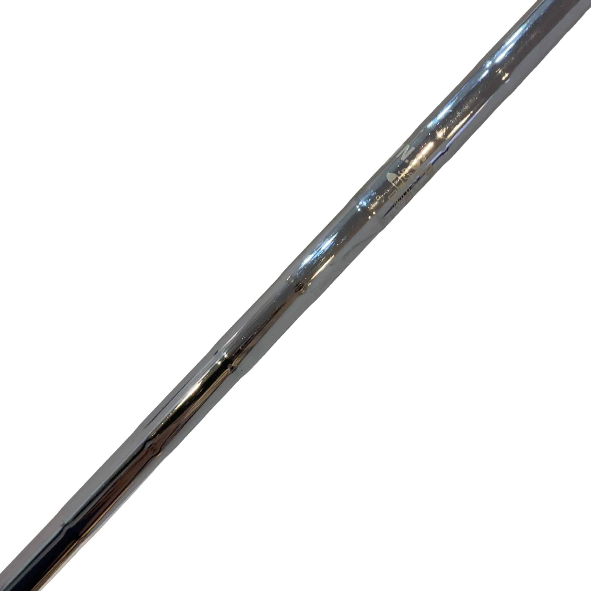 �r�q�h�w�n�m�@�y�@�t�W�T�@�t�S