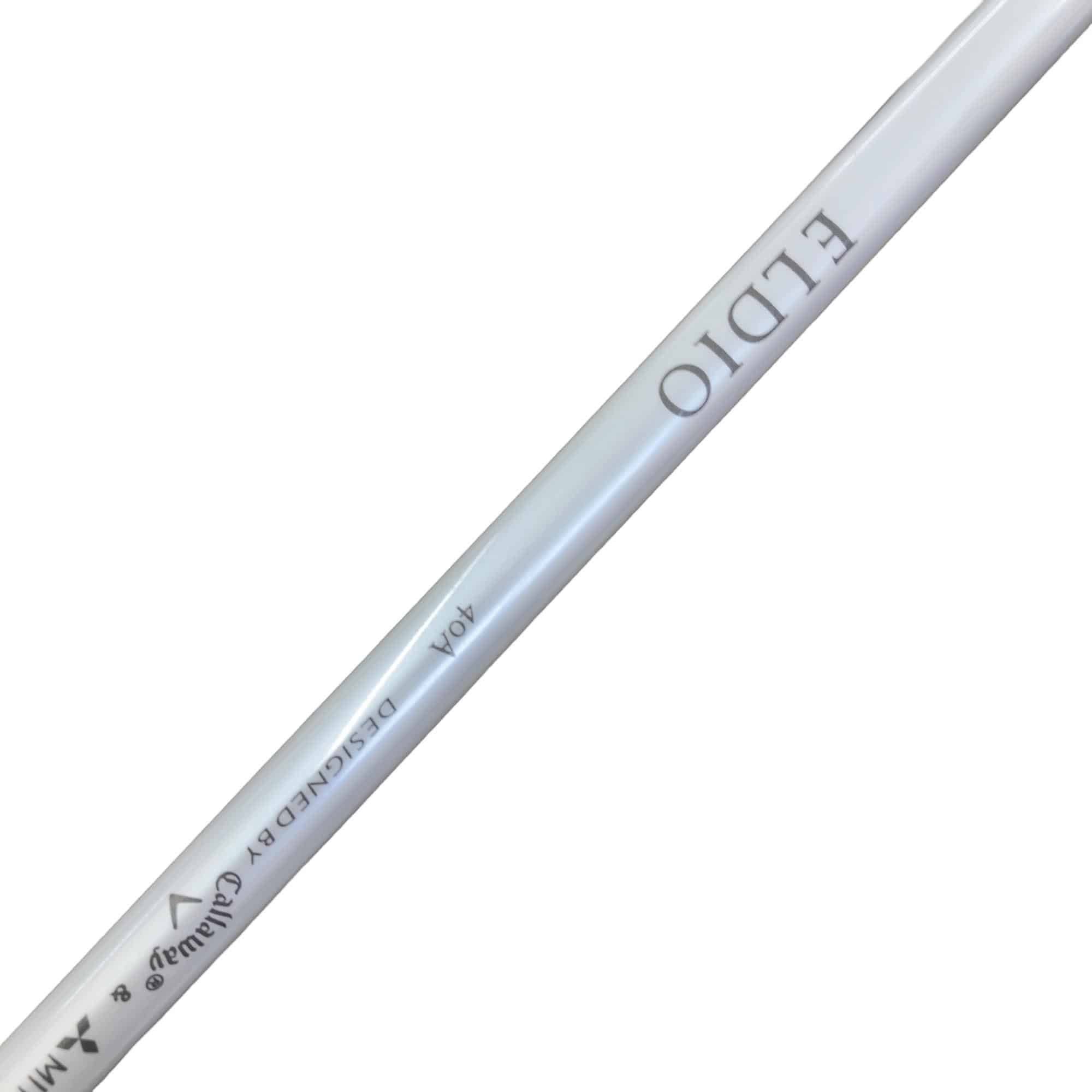 �o�`�q�`�c�x�l�@�`���@�r�l�n�j�d�@�l�`�w�@�e�`�r�s�@�t�W�@���f�B�[�X