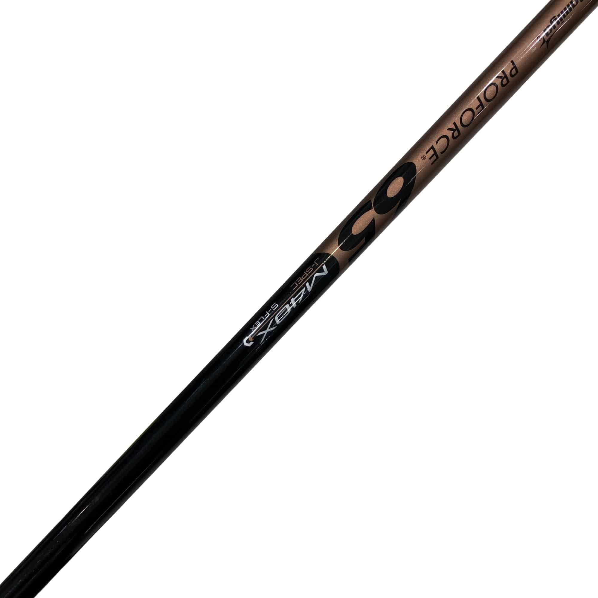 �a�q�m�q�@�l�h�m�h�@�c�q�h�u�d�q�i�Q�O�Q�S�j�@�P�R�D�T°