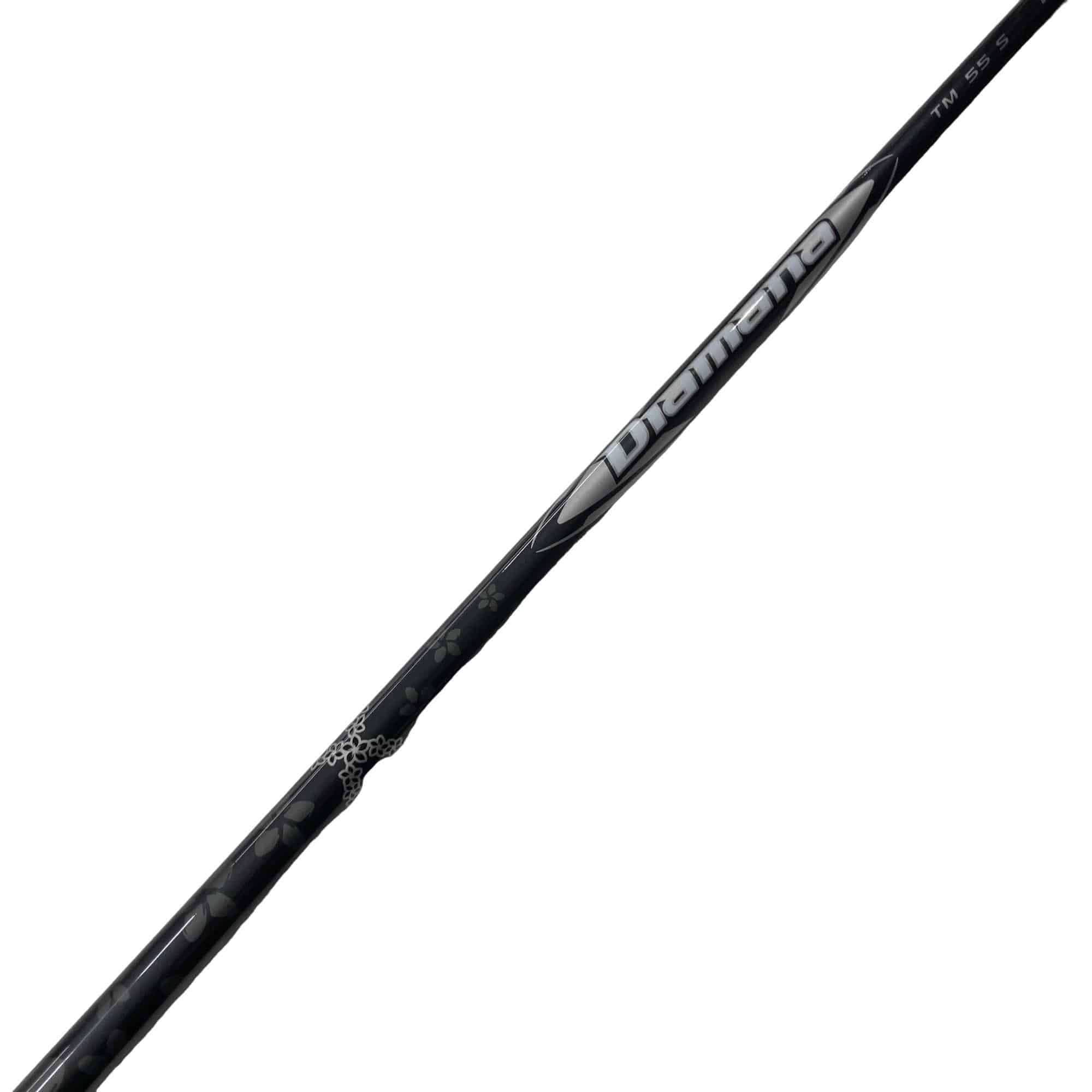 �p���R�T�@�@�X°